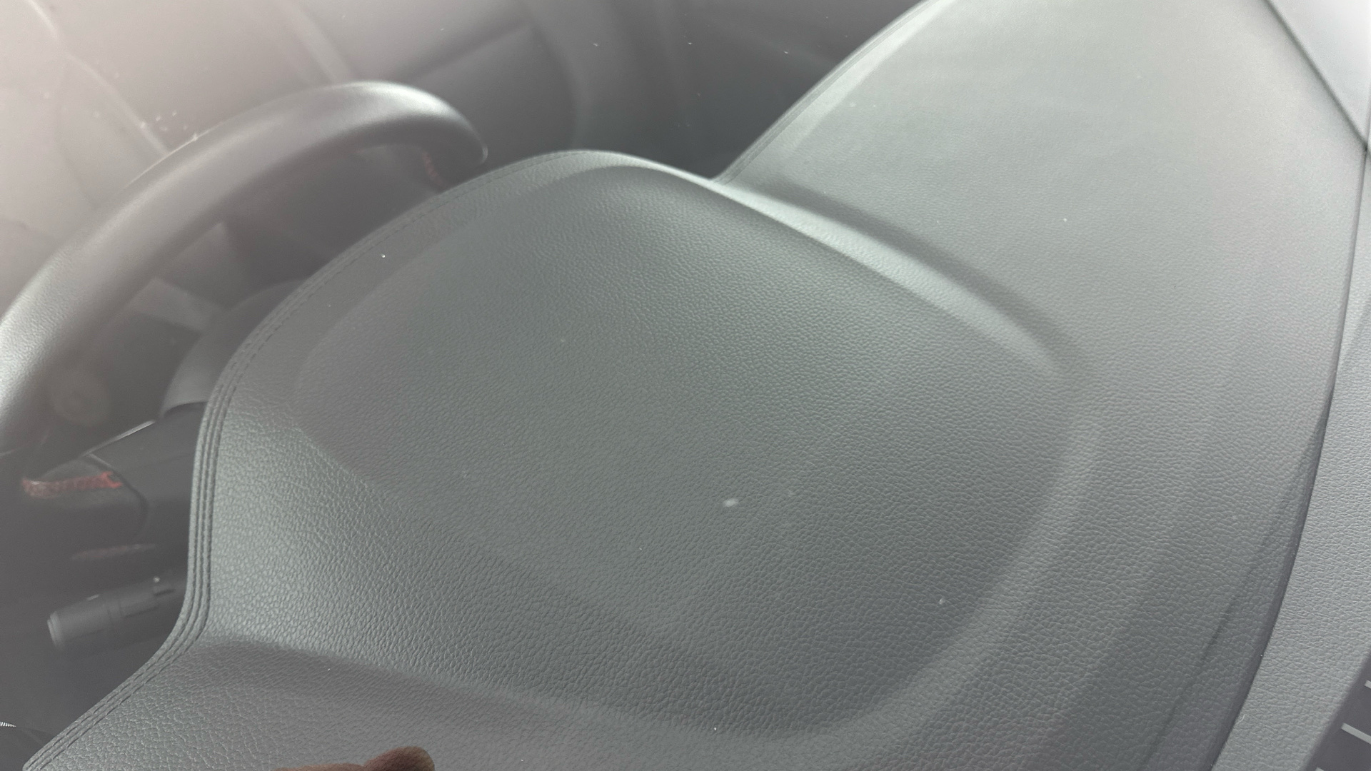 4020934 130kW Trophy EV 51kWh 5dr Auto