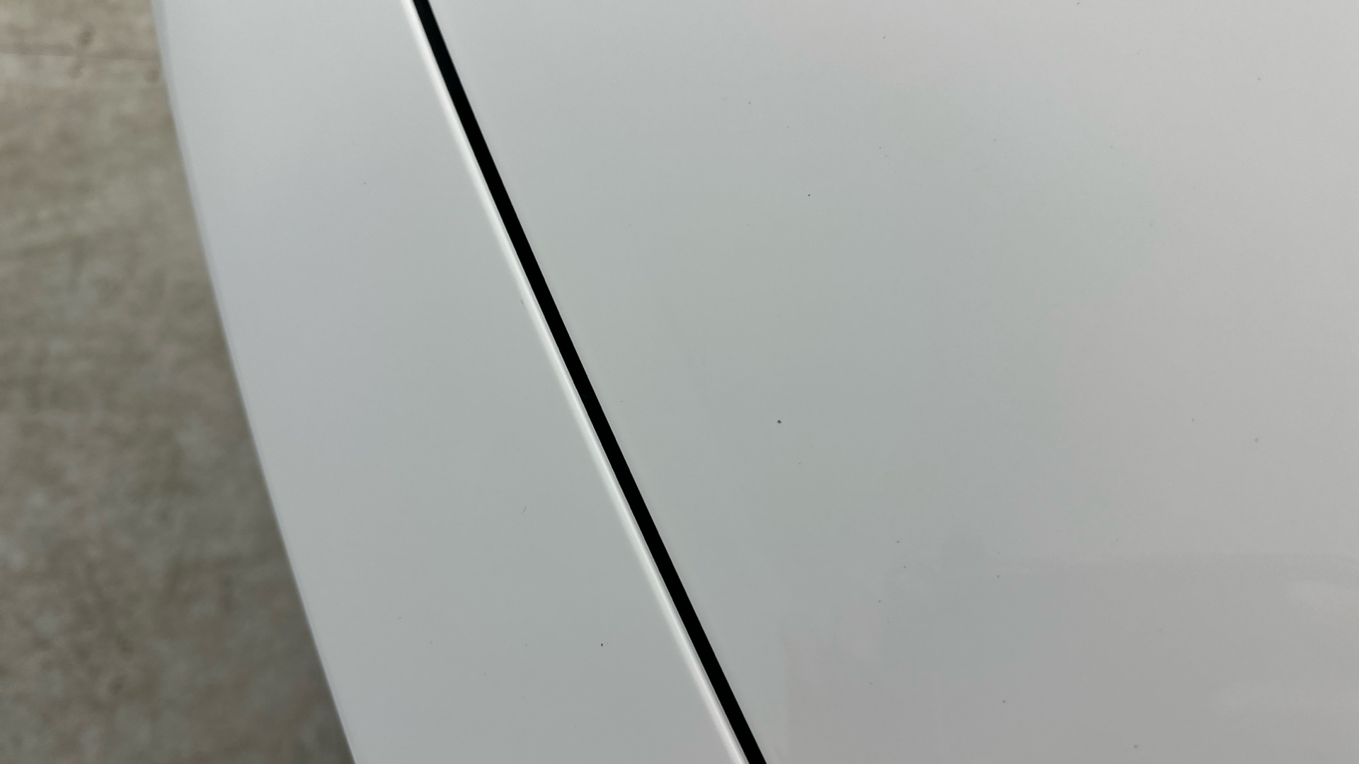 4020934 130kW Trophy EV 51kWh 5dr Auto