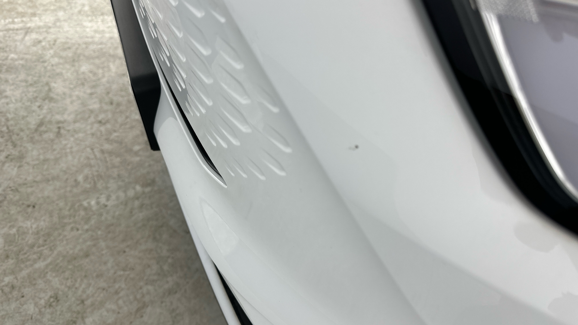 4020934 130kW Trophy EV 51kWh 5dr Auto