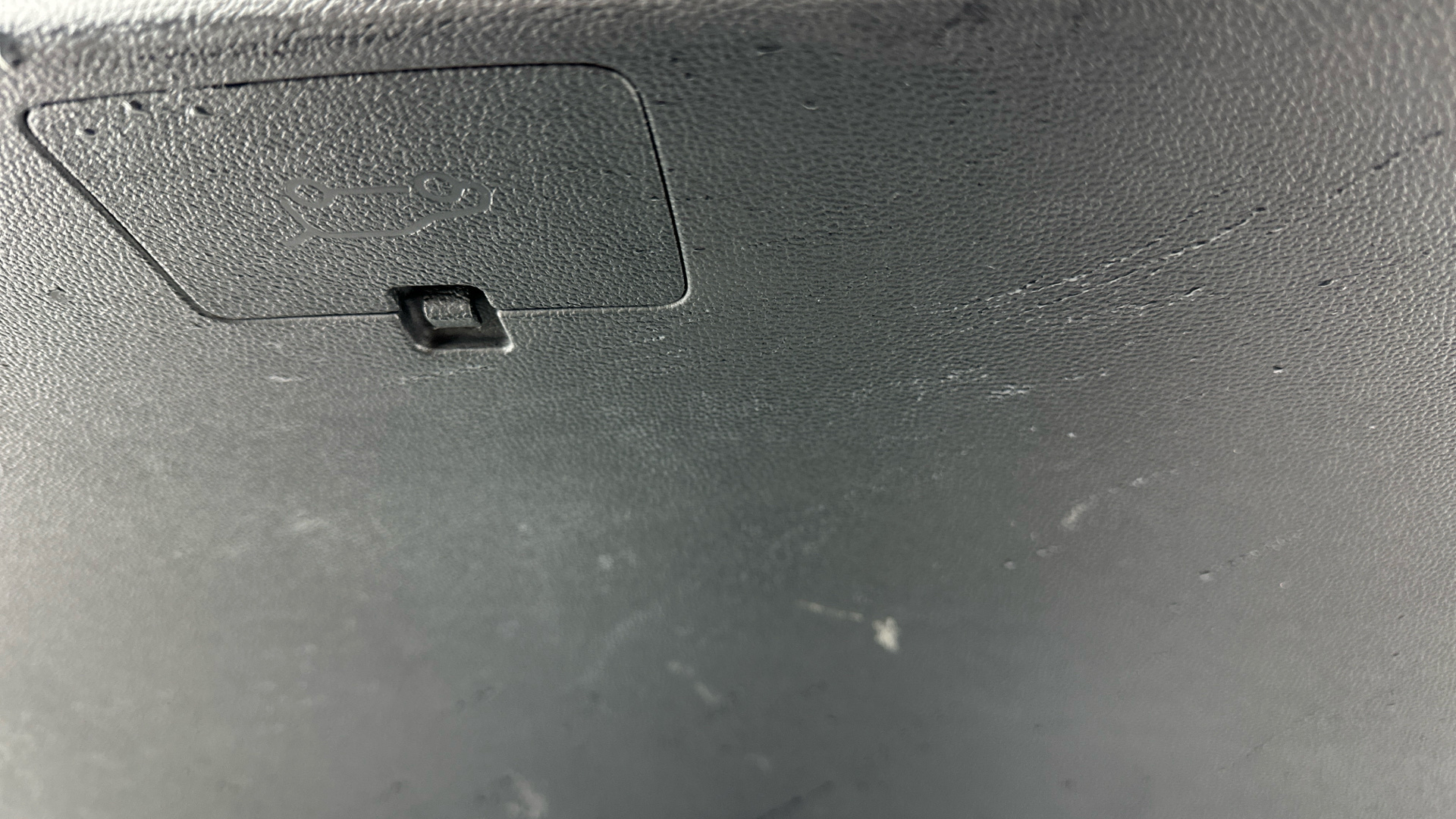 4020934 130kW Trophy EV 51kWh 5dr Auto