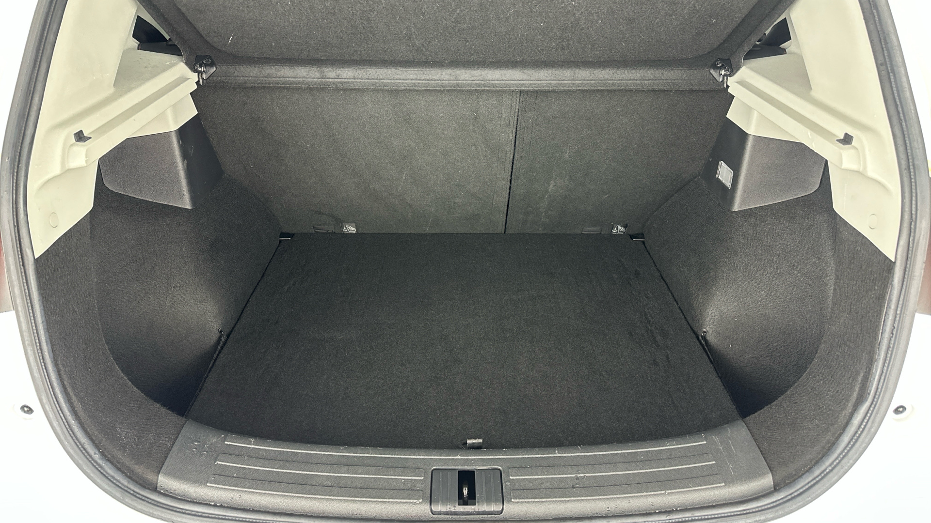 4020934 130kW Trophy EV 51kWh 5dr Auto