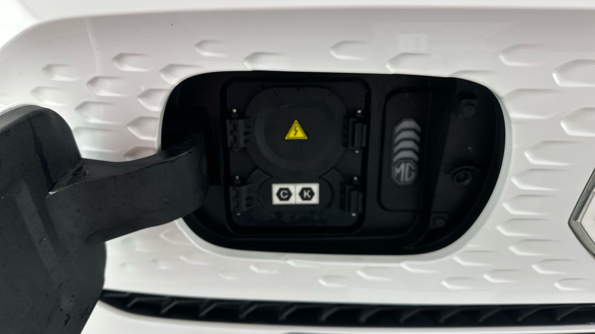 4020934 130kW Trophy EV 51kWh 5dr Auto