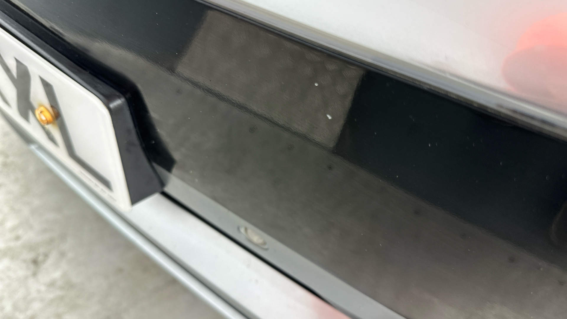 4020932 160kW Premium 73 kWh 5dr Auto