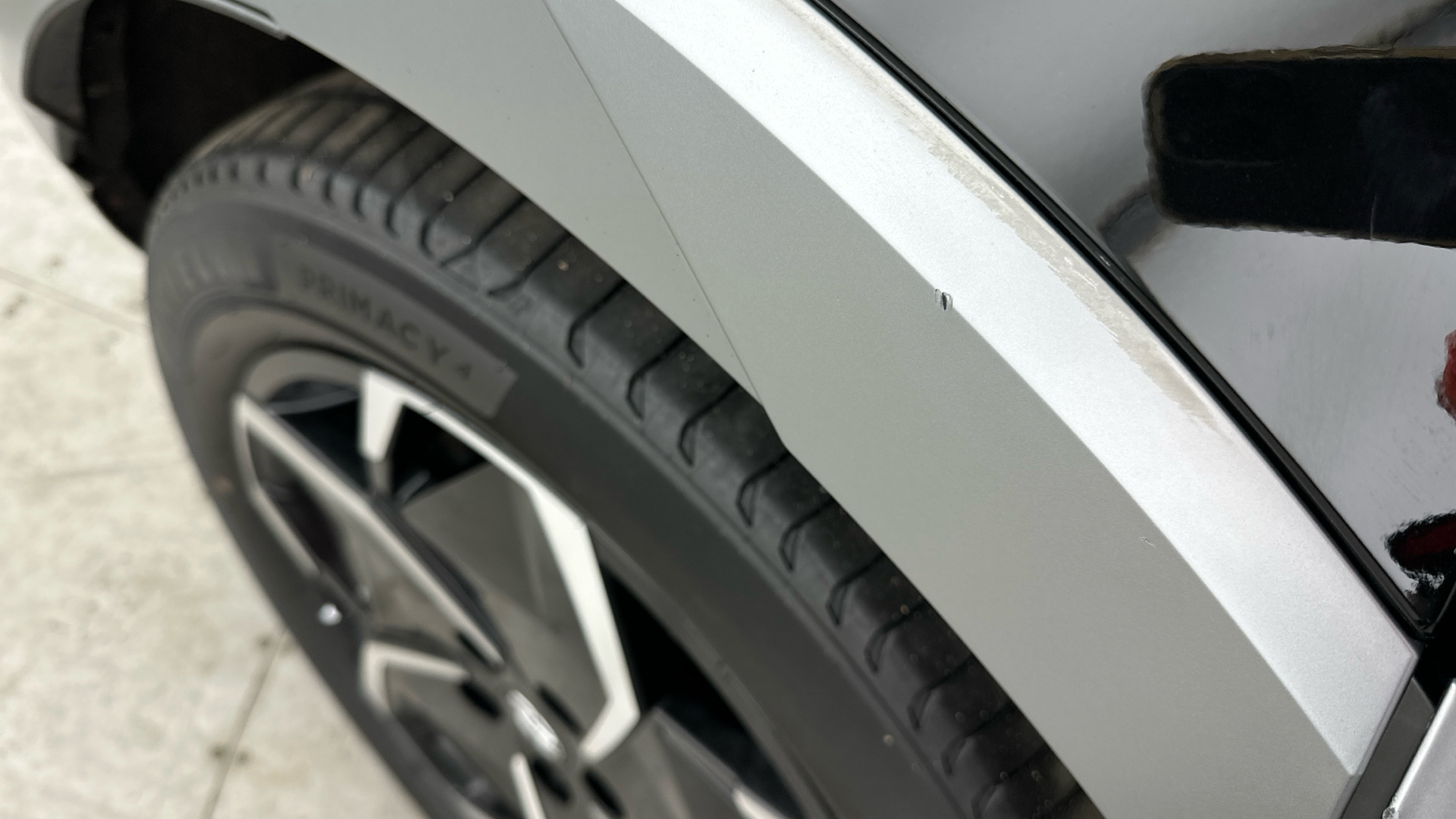 4020932 160kW Premium 73 kWh 5dr Auto