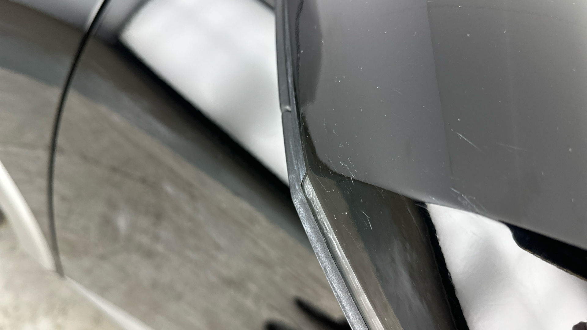 4020932 160kW Premium 73 kWh 5dr Auto