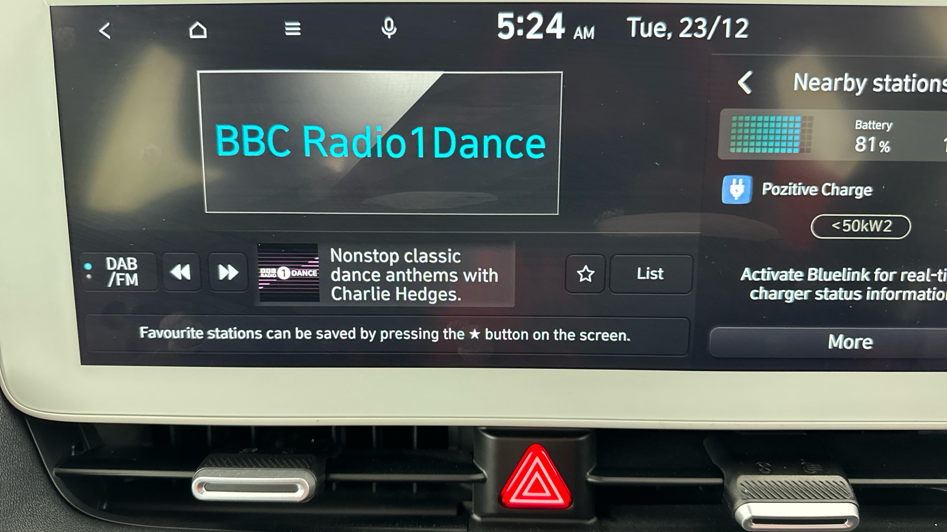 4020932 160kW Premium 73 kWh 5dr Auto