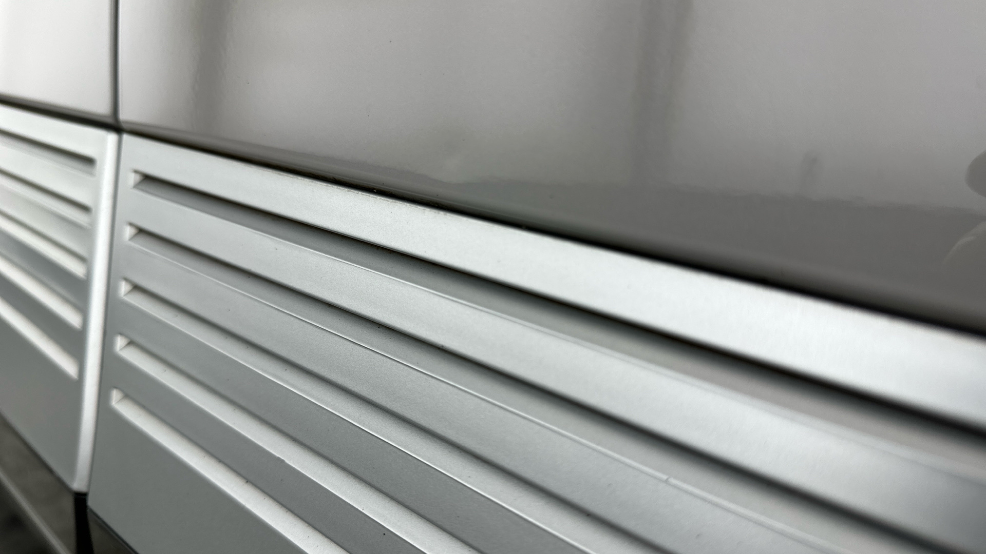 4027569 160kW Ultimate 73 kWh 5dr Auto