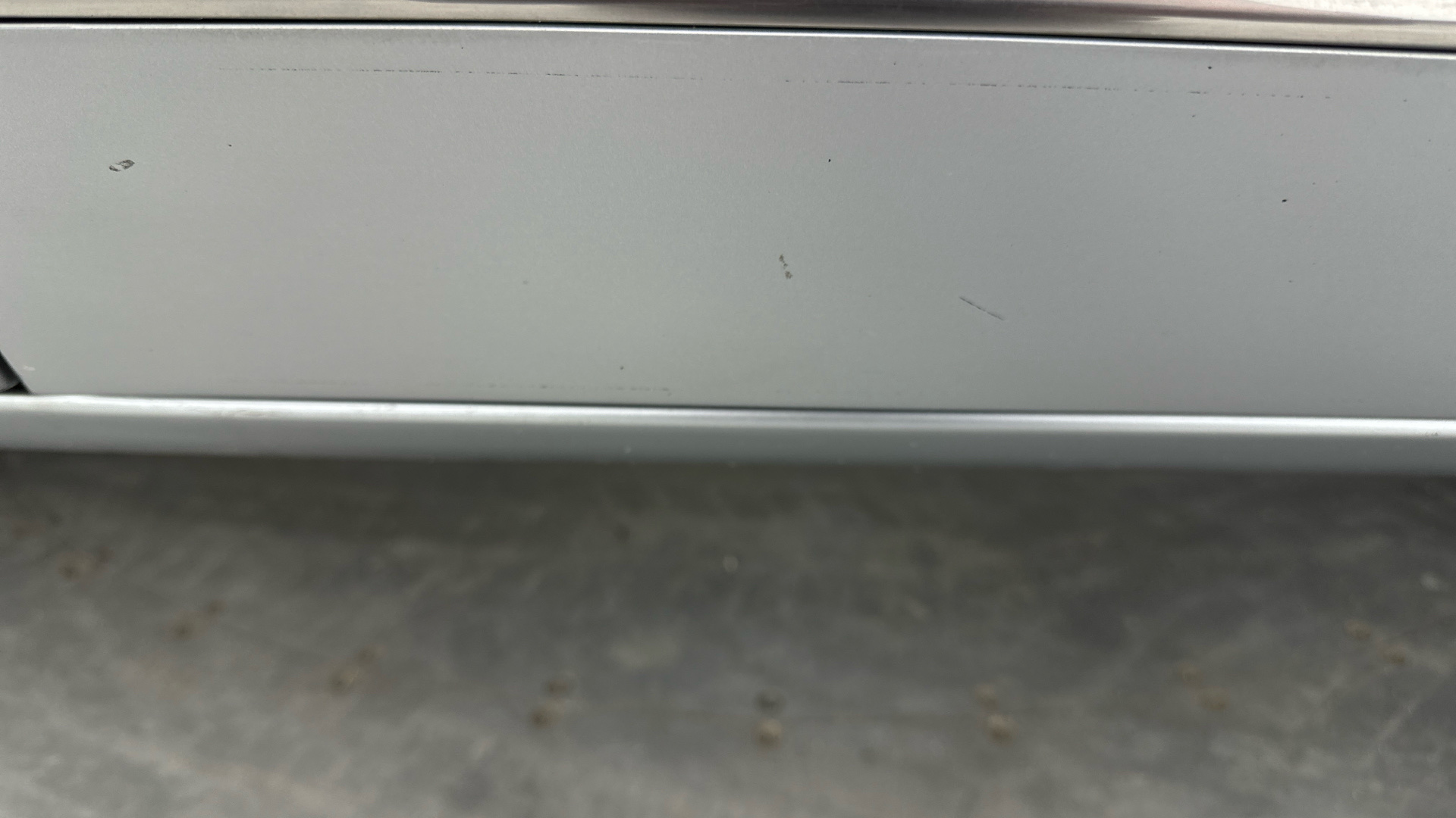 4027569 160kW Ultimate 73 kWh 5dr Auto