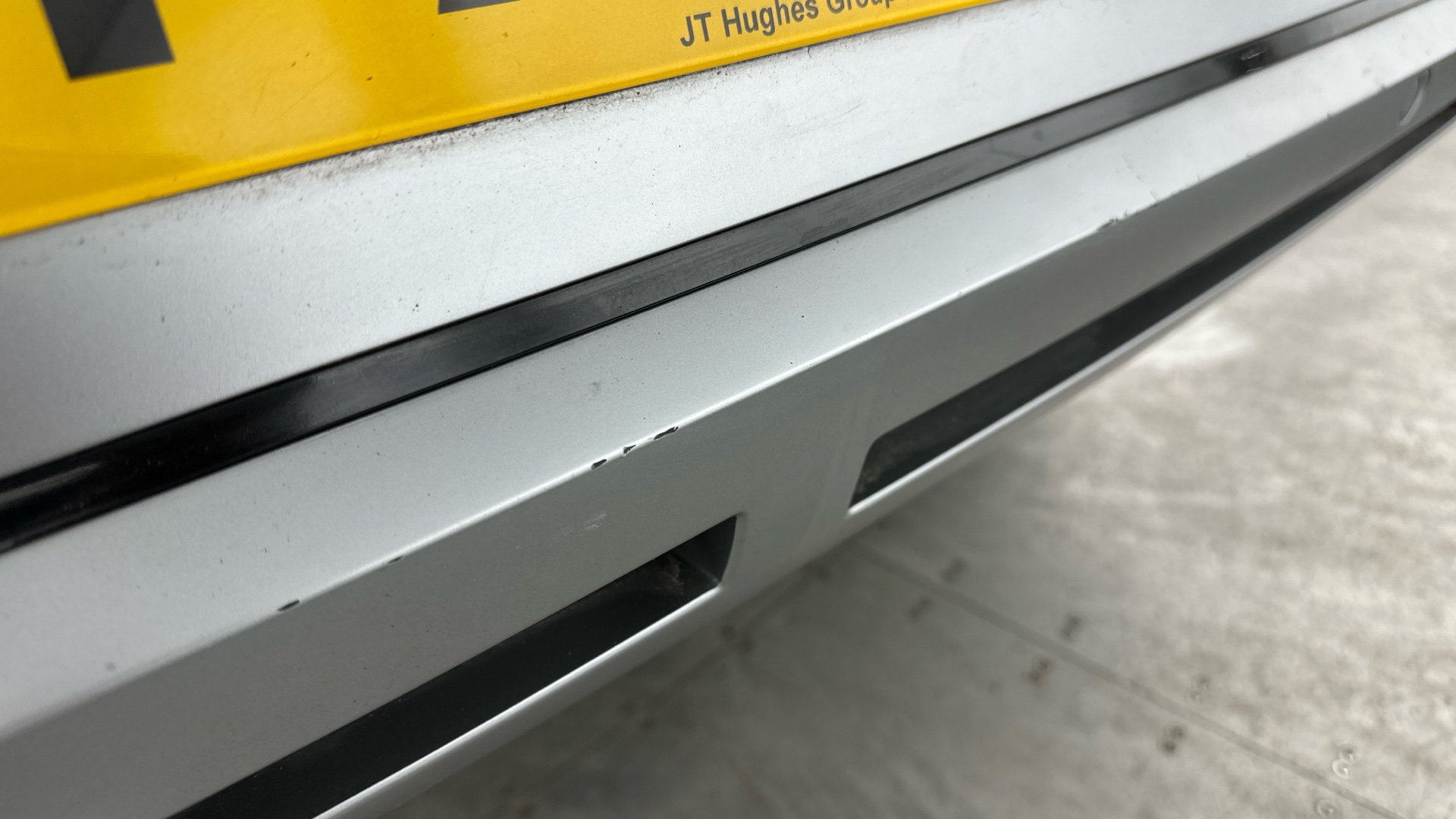 4027569 160kW Ultimate 73 kWh 5dr Auto