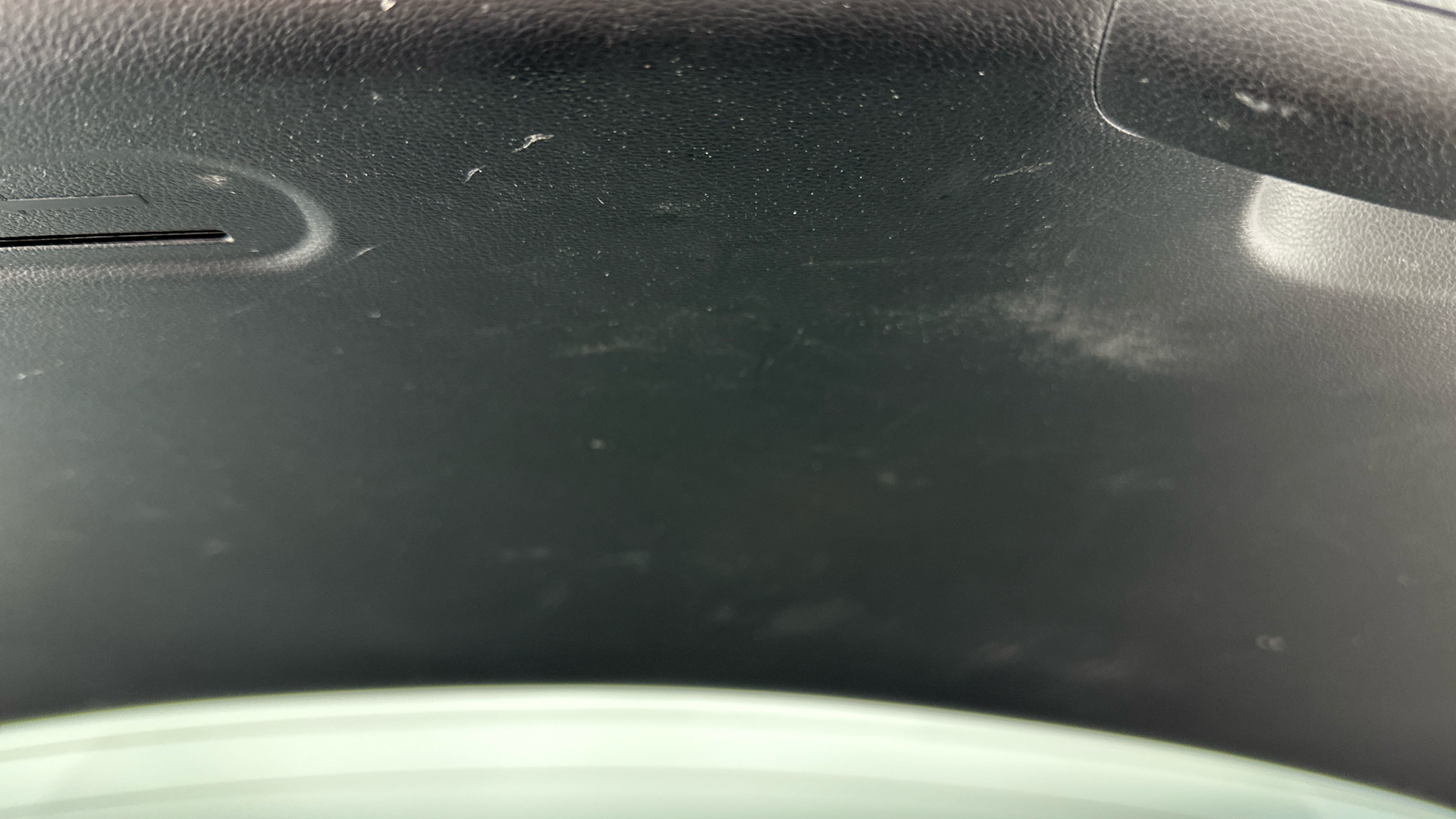 4027569 160kW Ultimate 73 kWh 5dr Auto