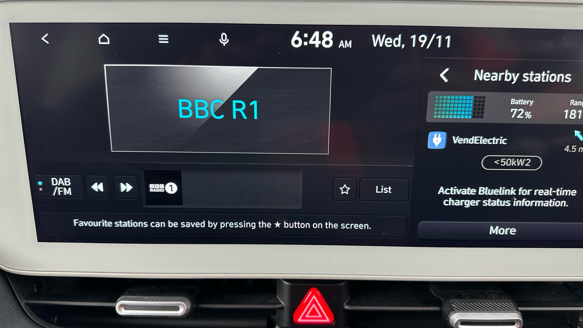 4027569 160kW Ultimate 73 kWh 5dr Auto