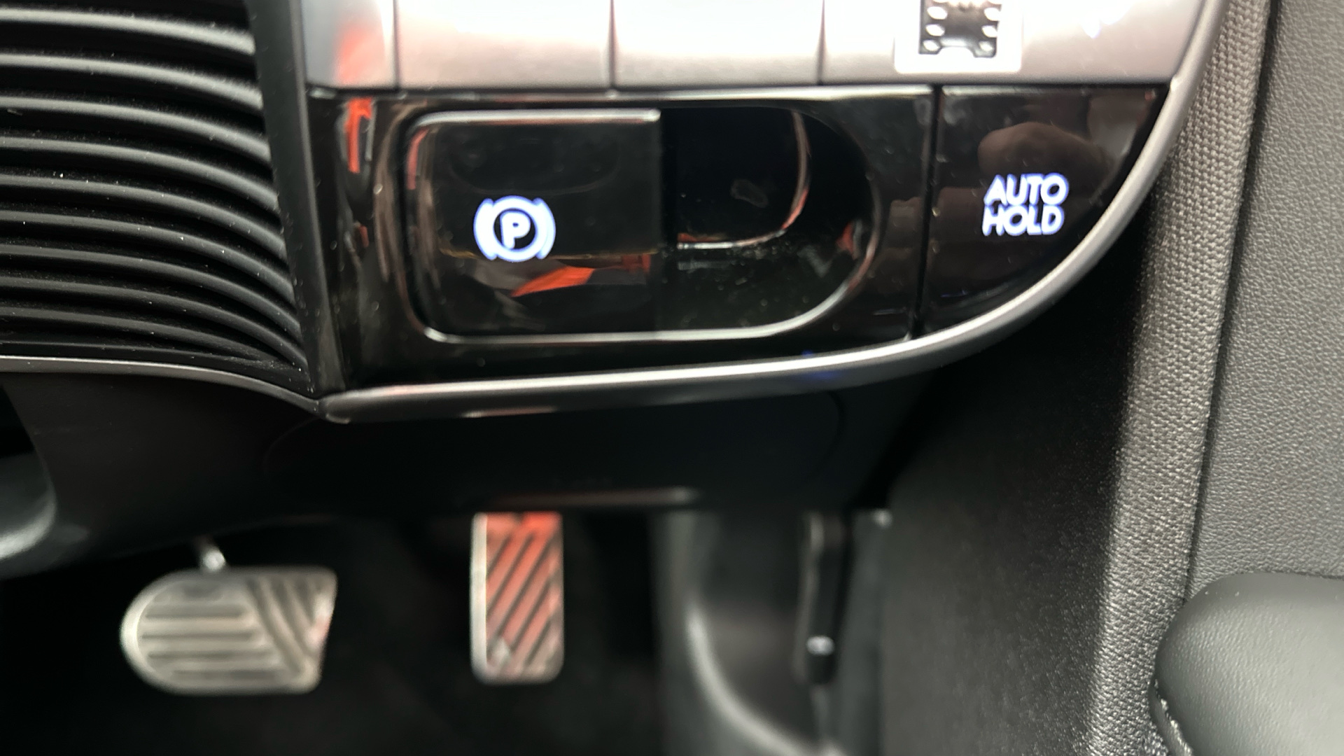 4027569 160kW Ultimate 73 kWh 5dr Auto