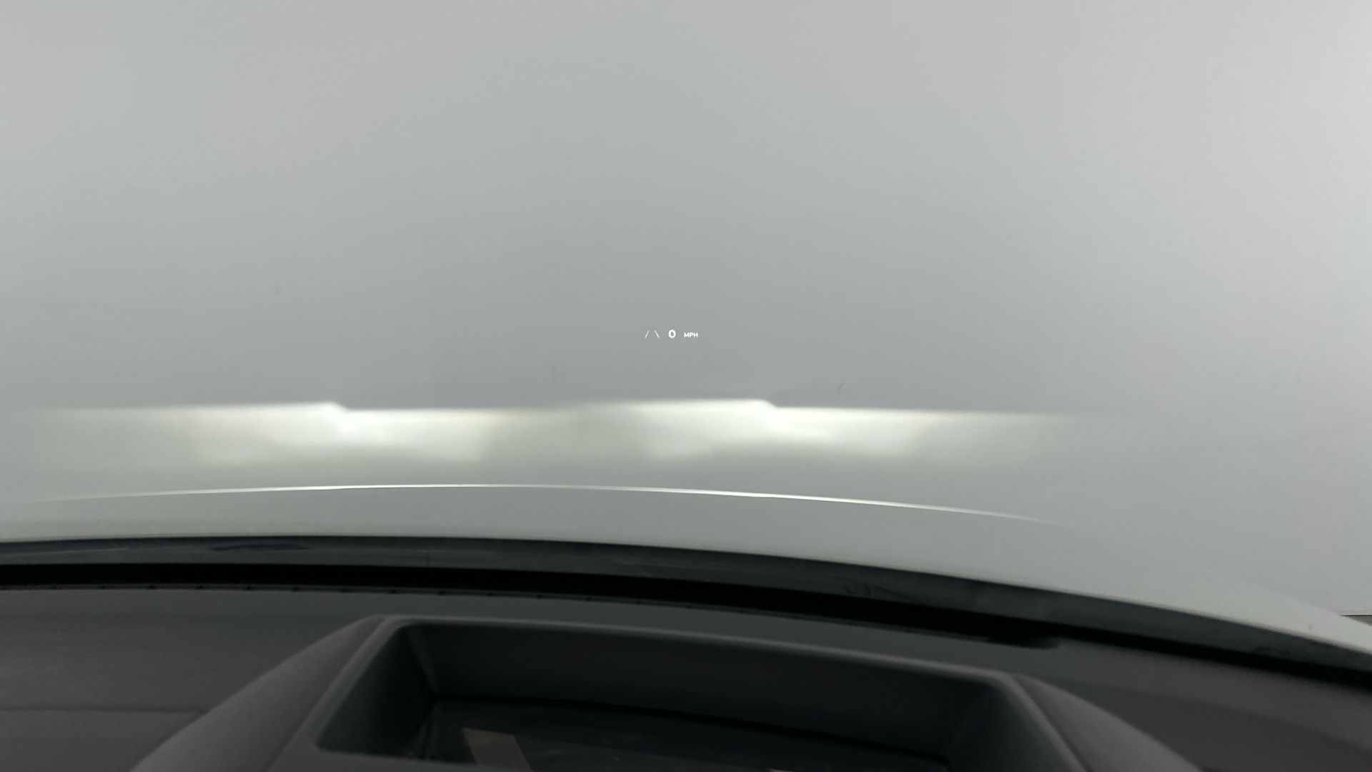 4027569 160kW Ultimate 73 kWh 5dr Auto