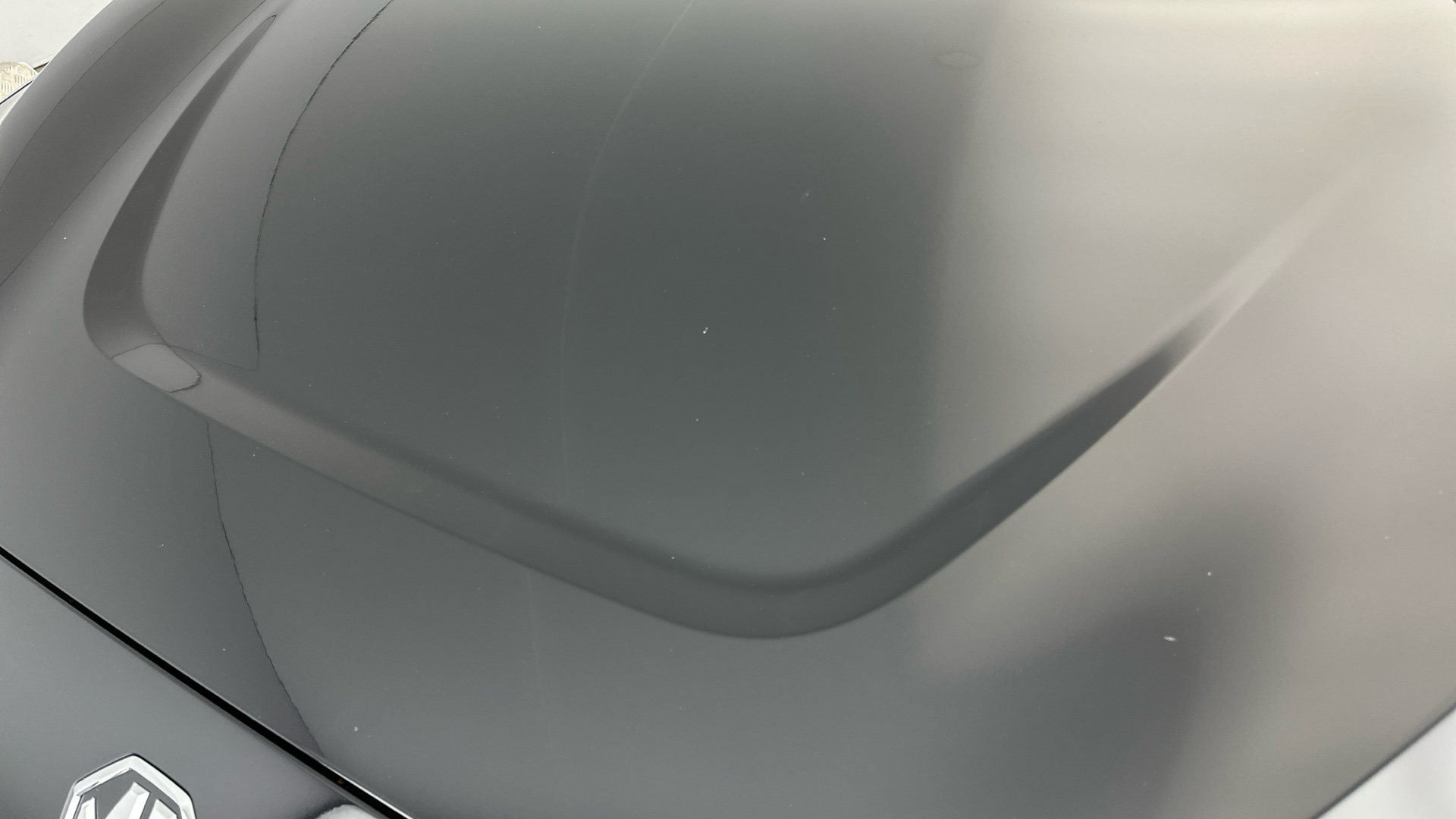 4020804 150kW SE EV Long Range 64kWh 5dr Auto