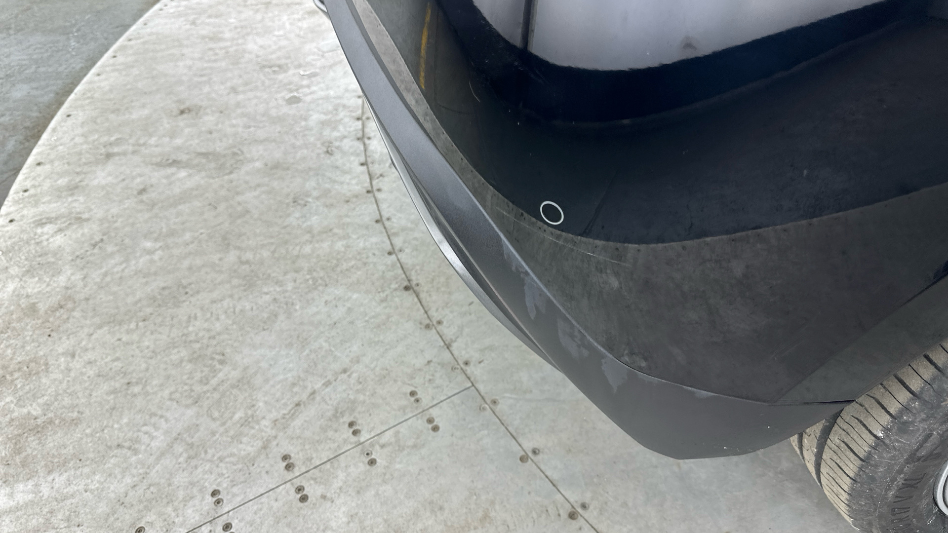 4020804 150kW SE EV Long Range 64kWh 5dr Auto