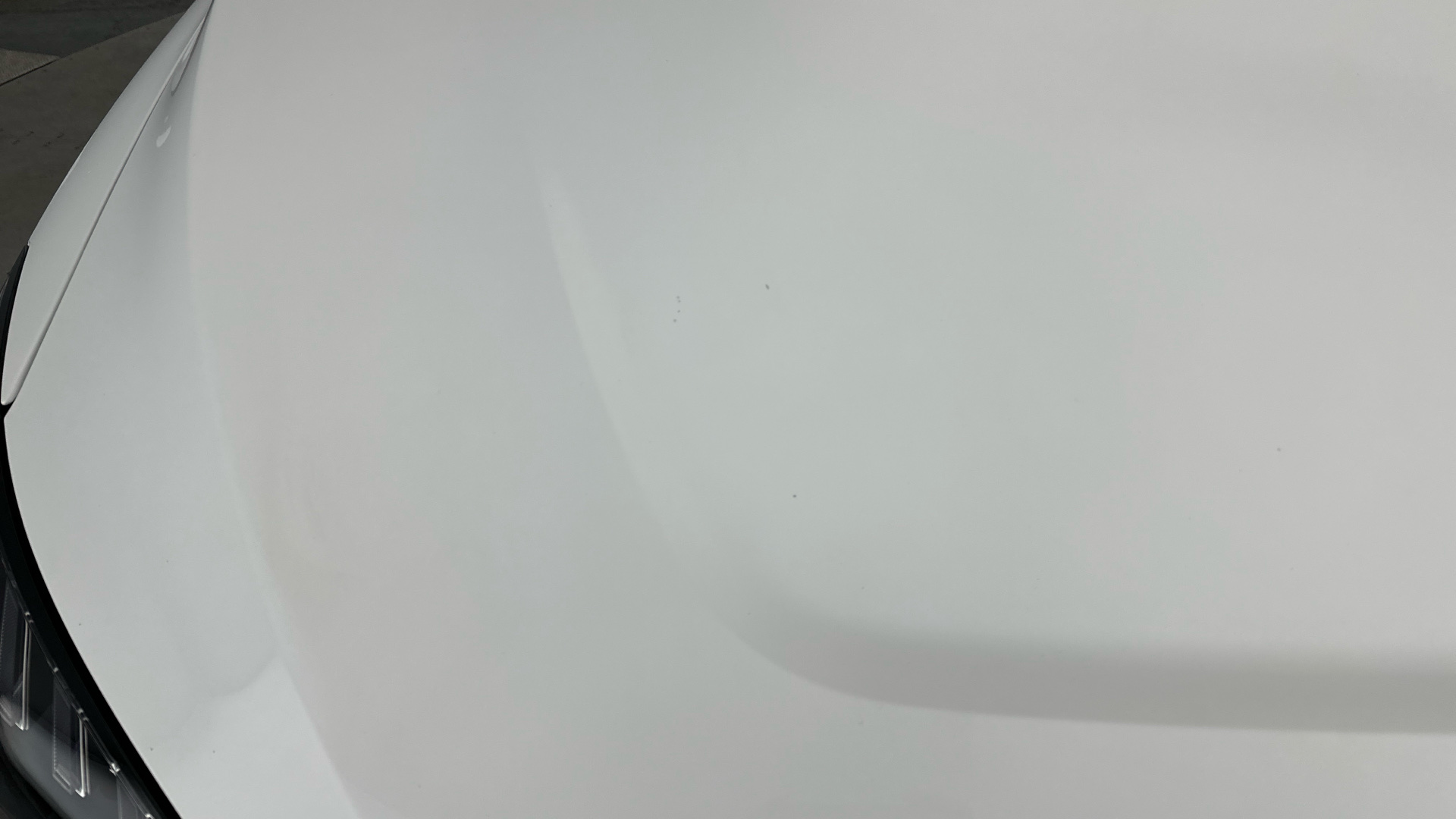 4020846 150kW Trophy EV Long Range 64kWh 5dr Auto