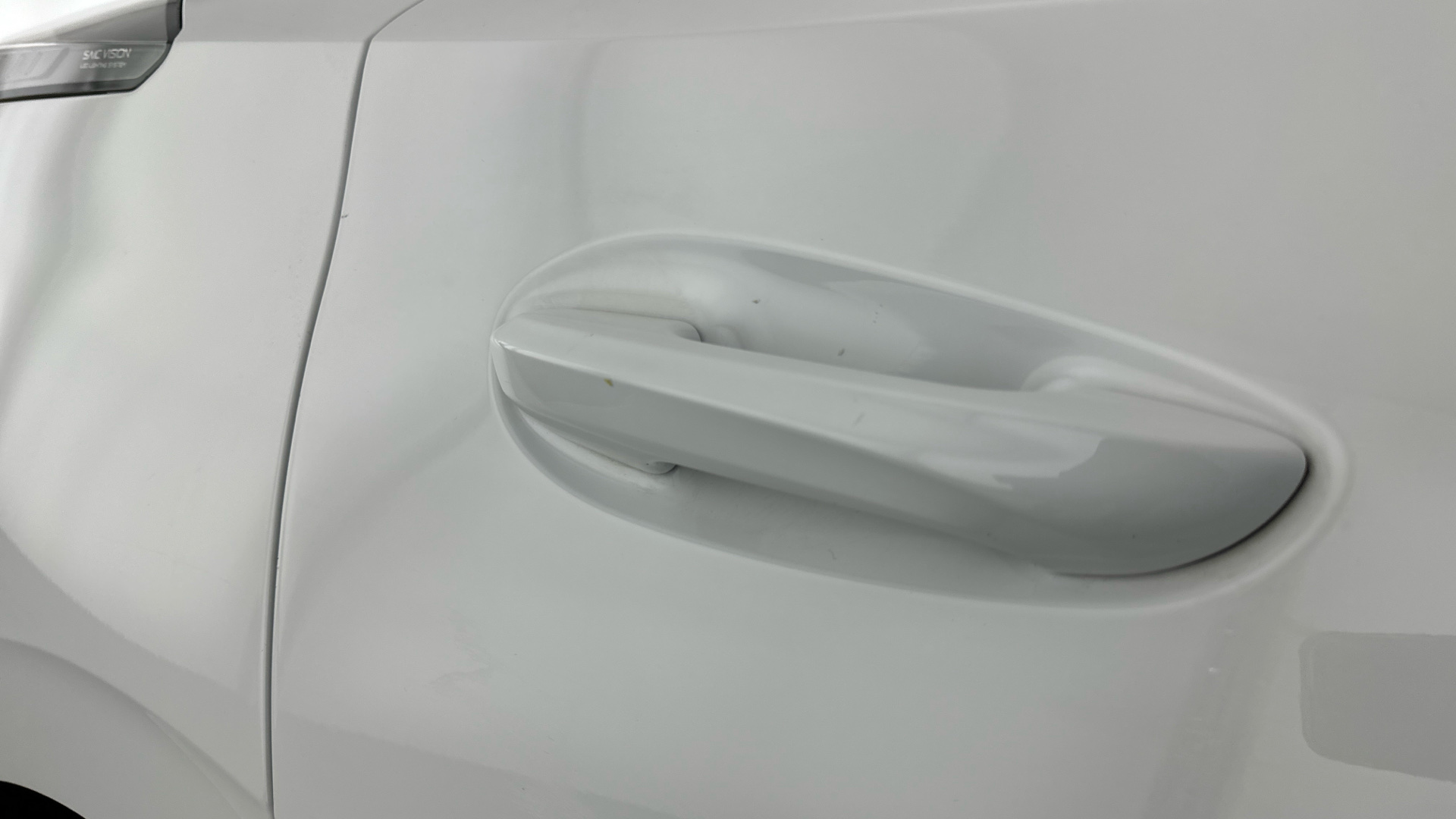 4020846 150kW Trophy EV Long Range 64kWh 5dr Auto