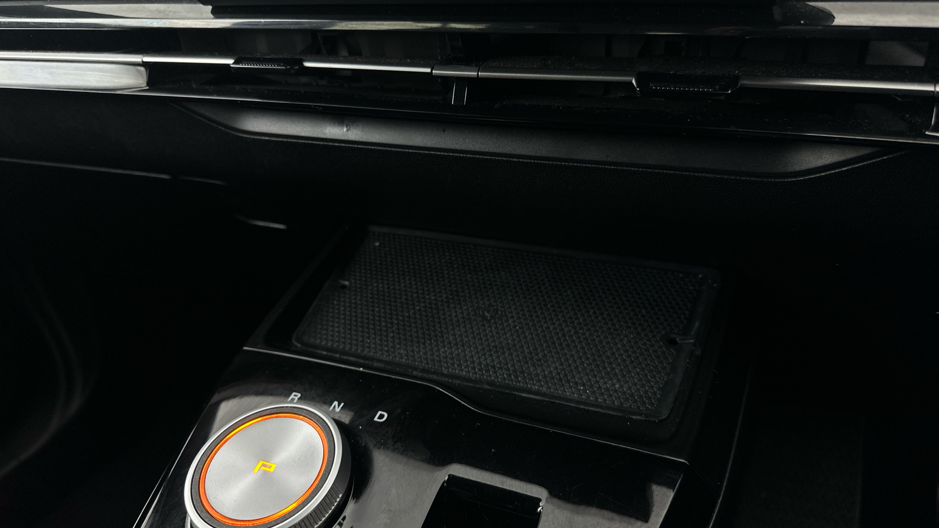 4020846 150kW Trophy EV Long Range 64kWh 5dr Auto