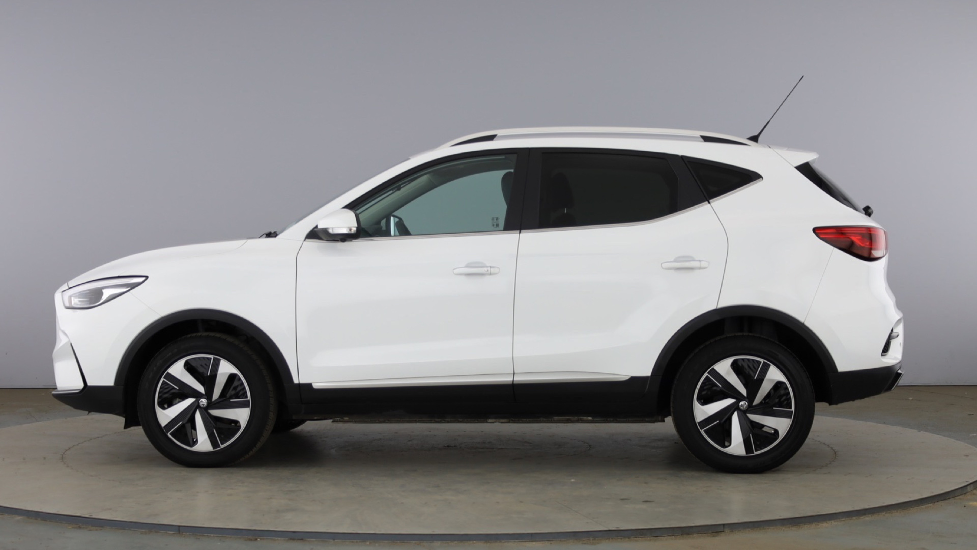 4021000 130kW SE EV 51kWh 5dr Auto