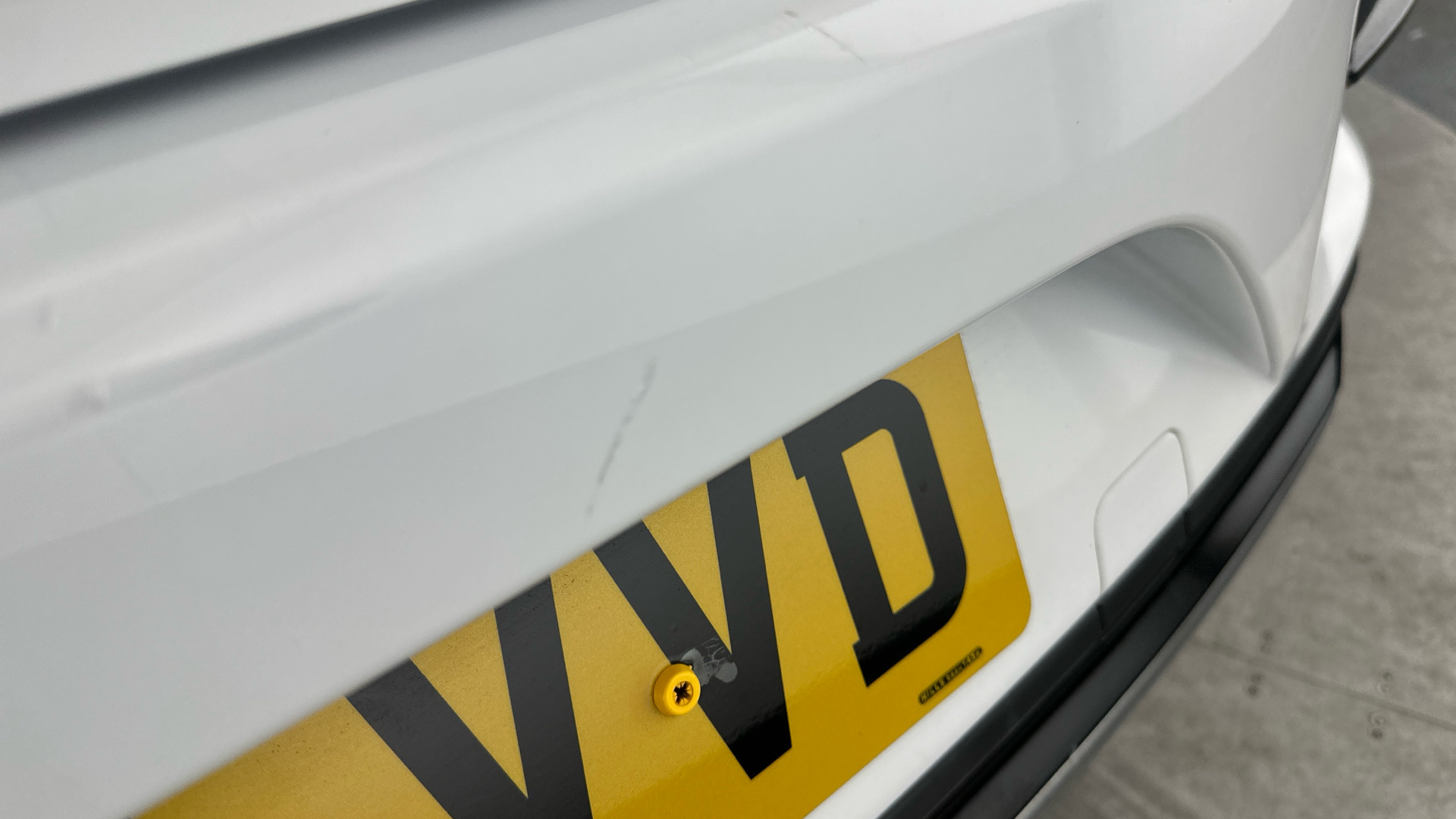 4021000 130kW SE EV 51kWh 5dr Auto