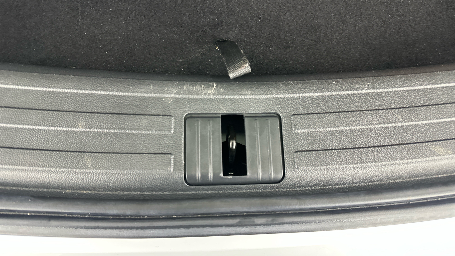 4021000 130kW SE EV 51kWh 5dr Auto