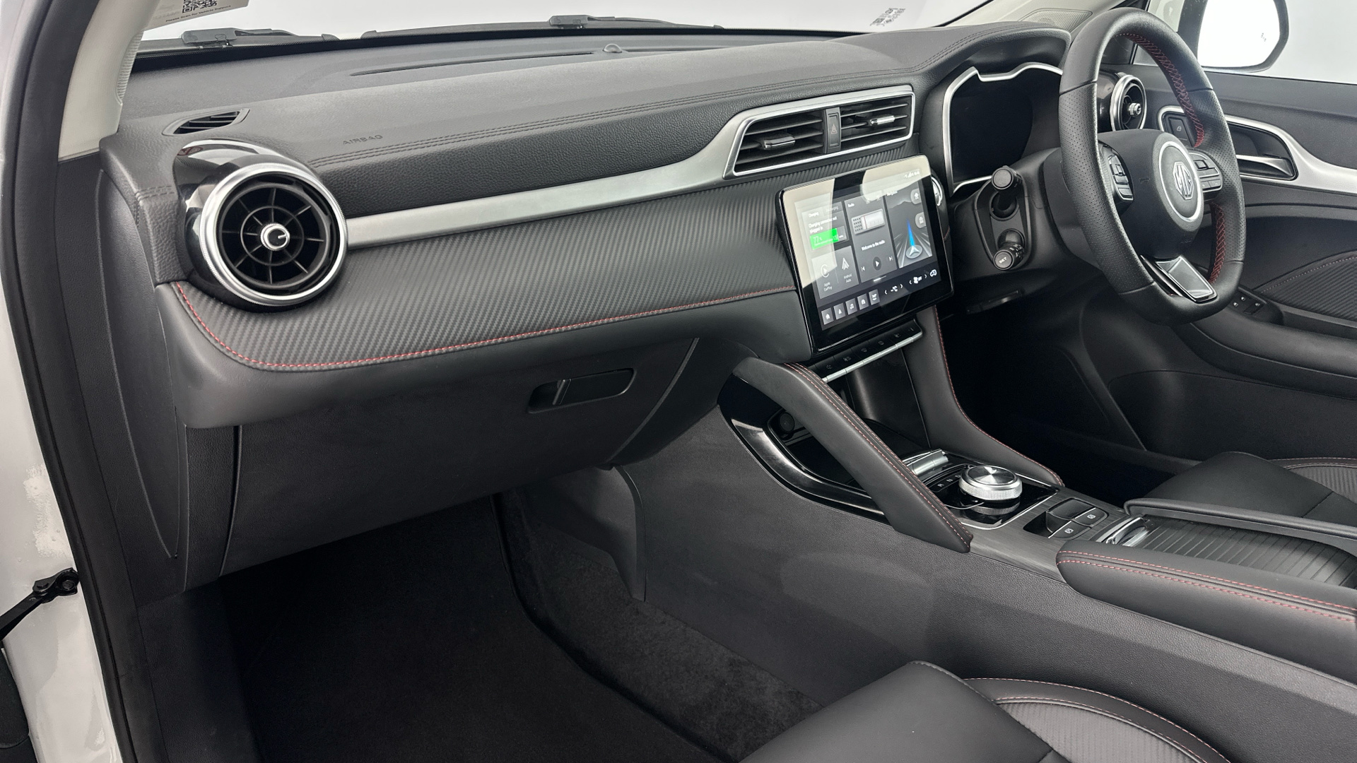 4021000 130kW SE EV 51kWh 5dr Auto