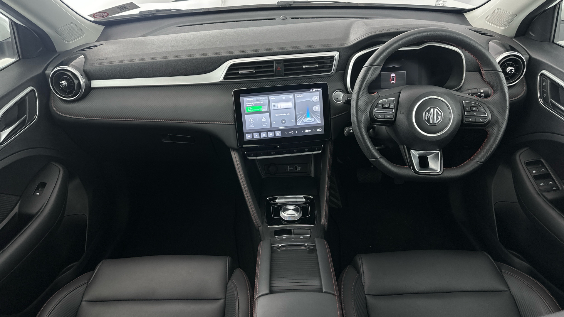 4021000 130kW SE EV 51kWh 5dr Auto