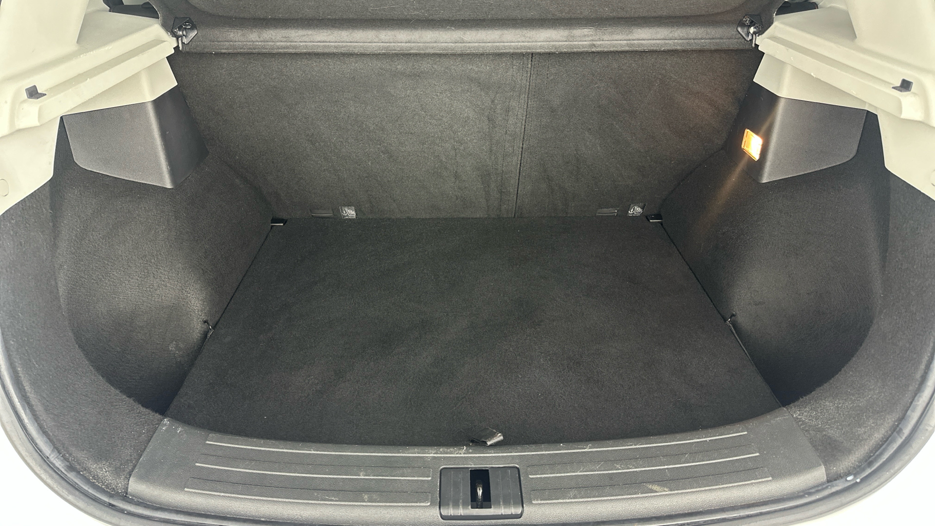 4021000 130kW SE EV 51kWh 5dr Auto