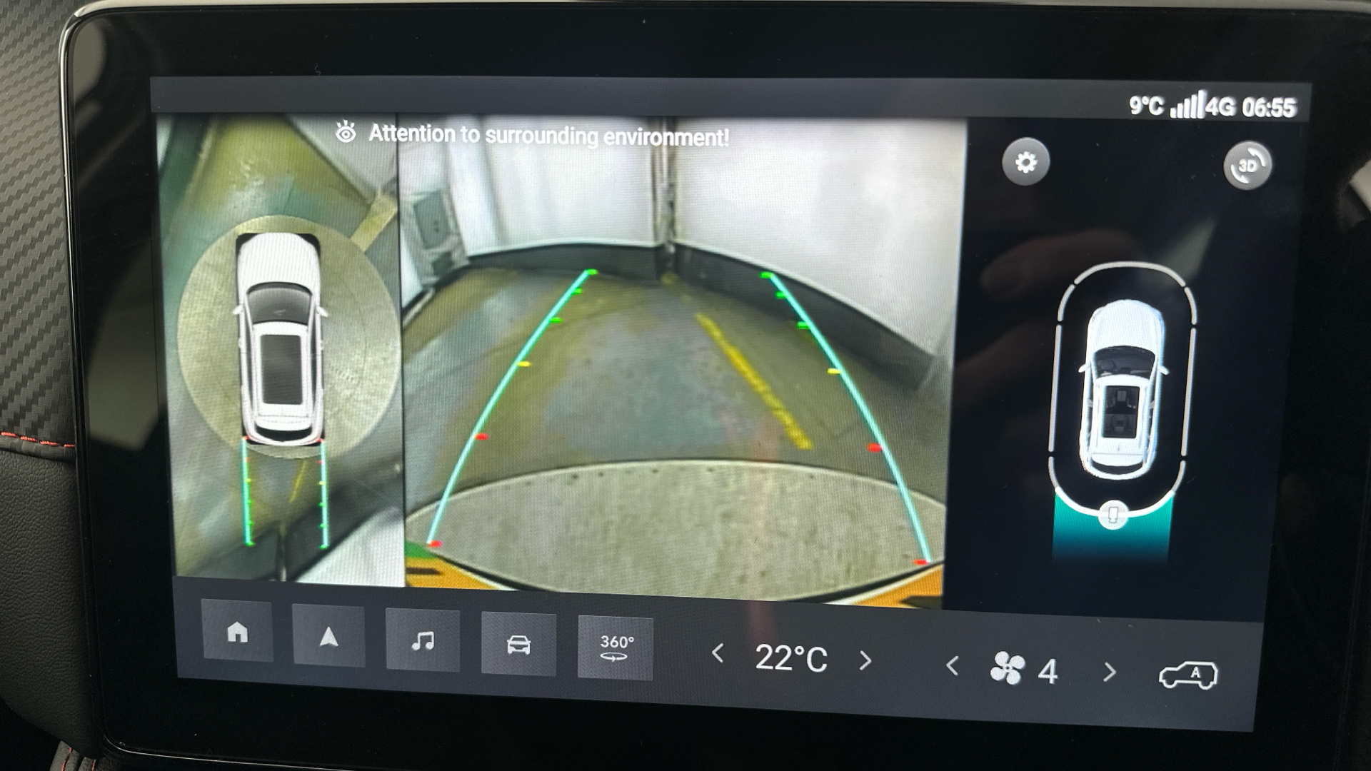 4021000 130kW SE EV 51kWh 5dr Auto