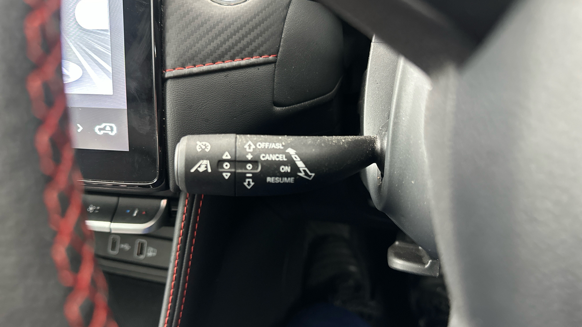 4021000 130kW SE EV 51kWh 5dr Auto