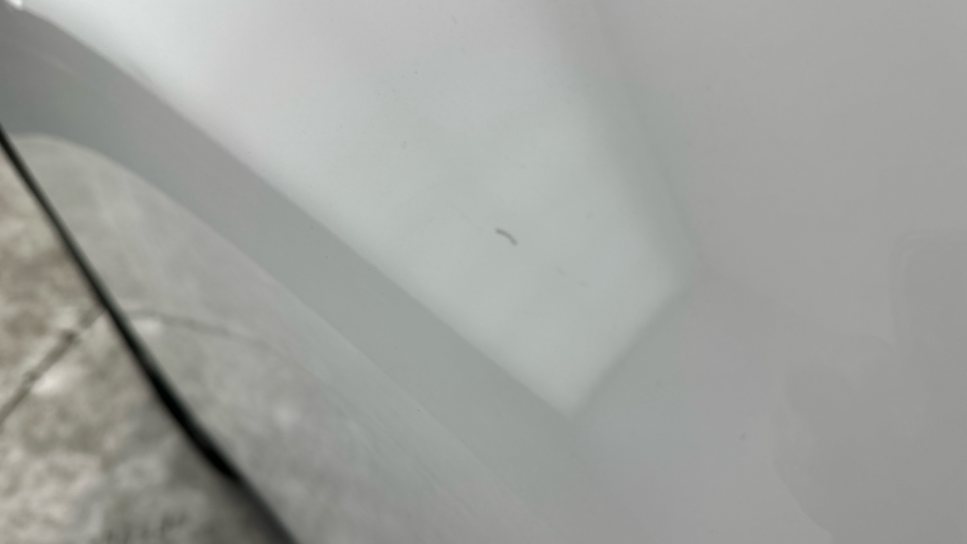 4020784 100kW Ultimate 50kWh 5dr Auto