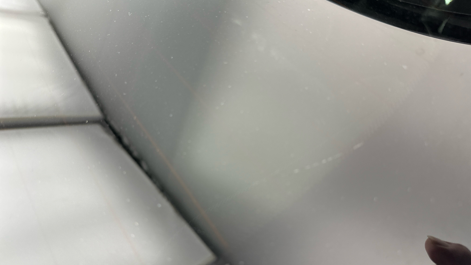 4020784 100kW Ultimate 50kWh 5dr Auto