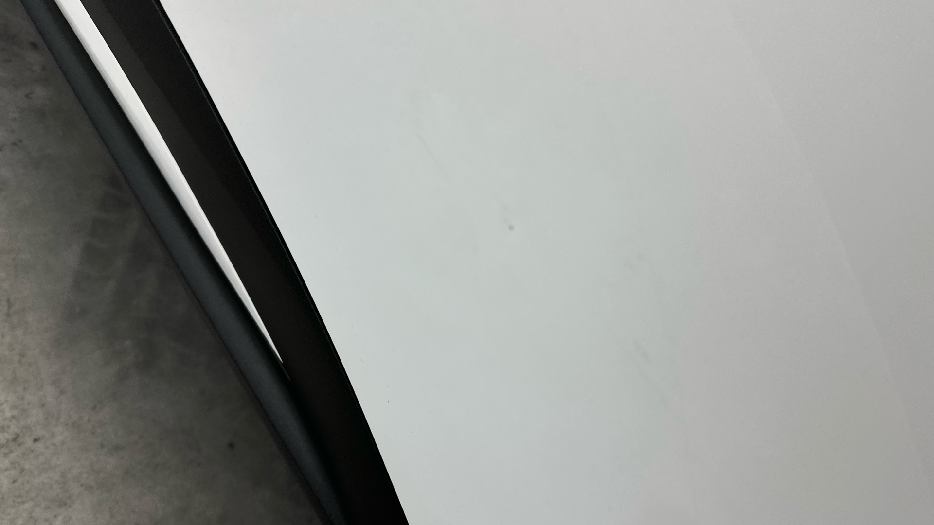 4020784 100kW Ultimate 50kWh 5dr Auto