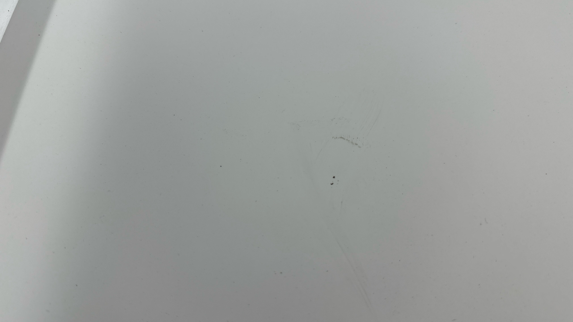 4020784 100kW Ultimate 50kWh 5dr Auto