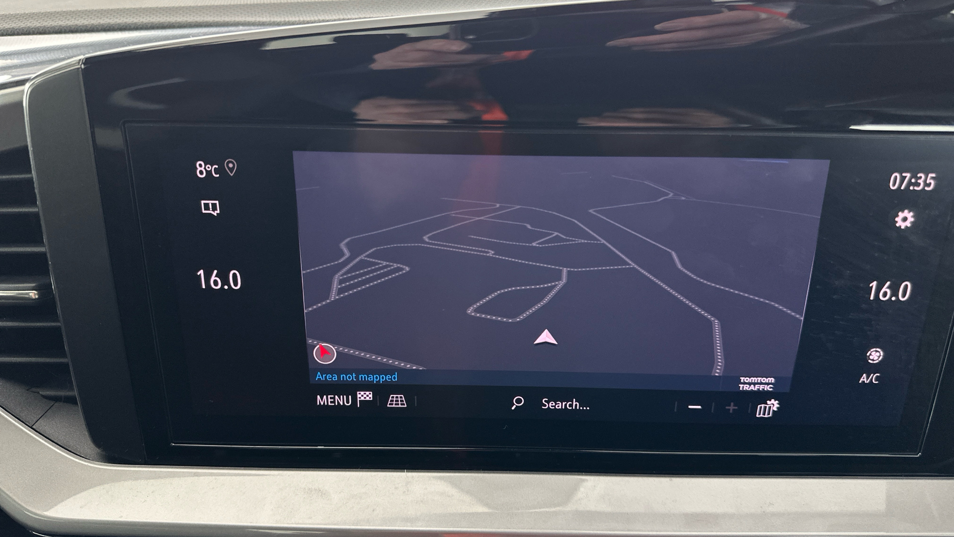 4020784 100kW Ultimate 50kWh 5dr Auto