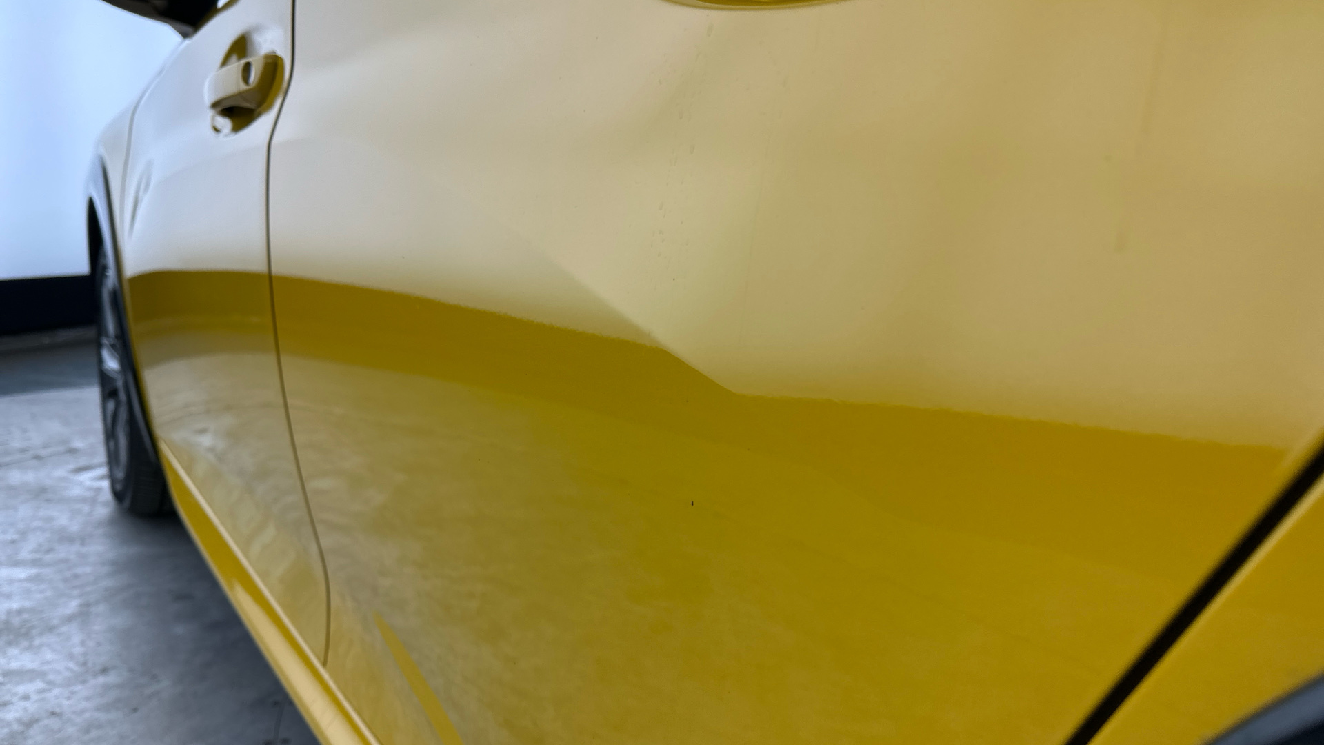 4020829 100kW Allure Premium 50kWh 5dr Auto