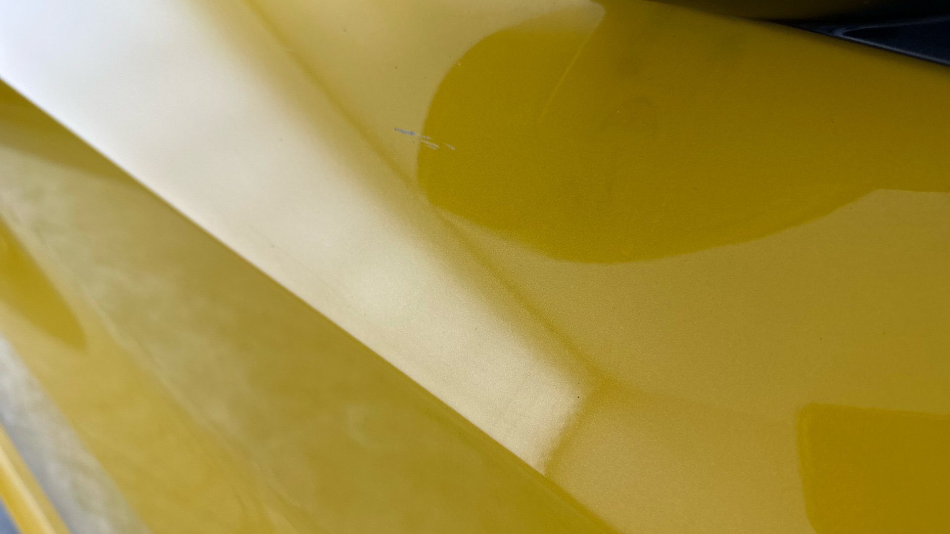 4020829 100kW Allure Premium 50kWh 5dr Auto