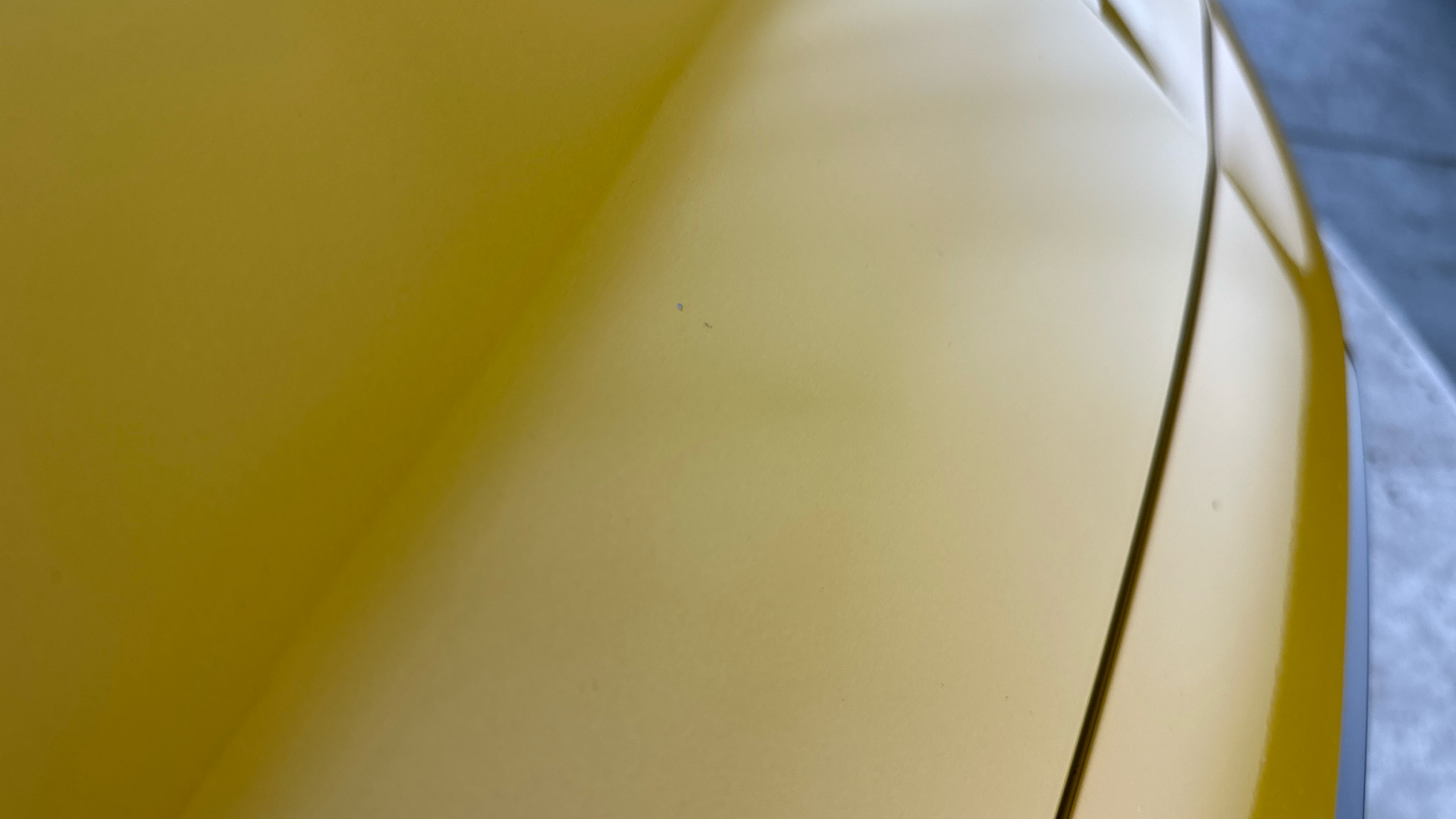 4020829 100kW Allure Premium 50kWh 5dr Auto