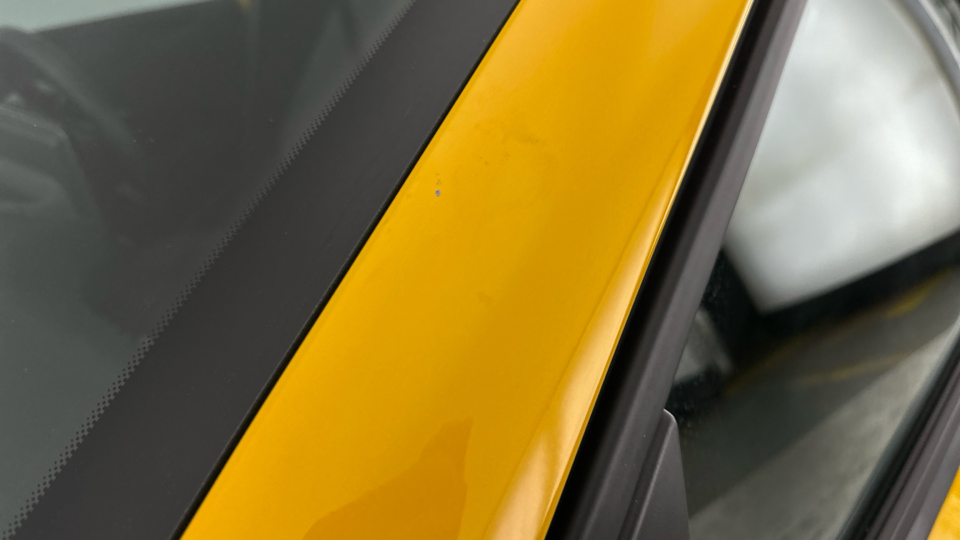 4020829 100kW Allure Premium 50kWh 5dr Auto