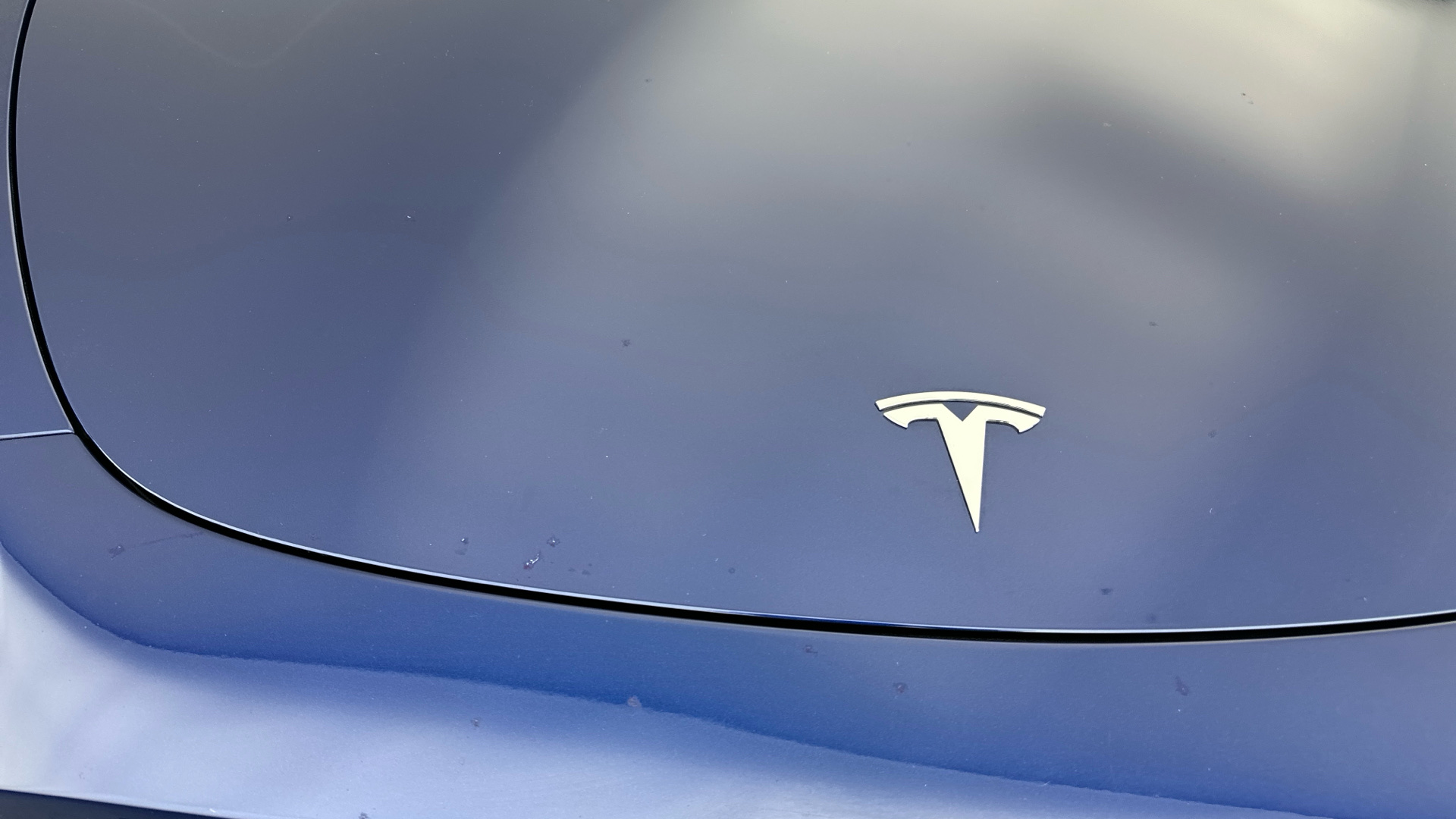 4049381 Long Range AWD 5dr Auto