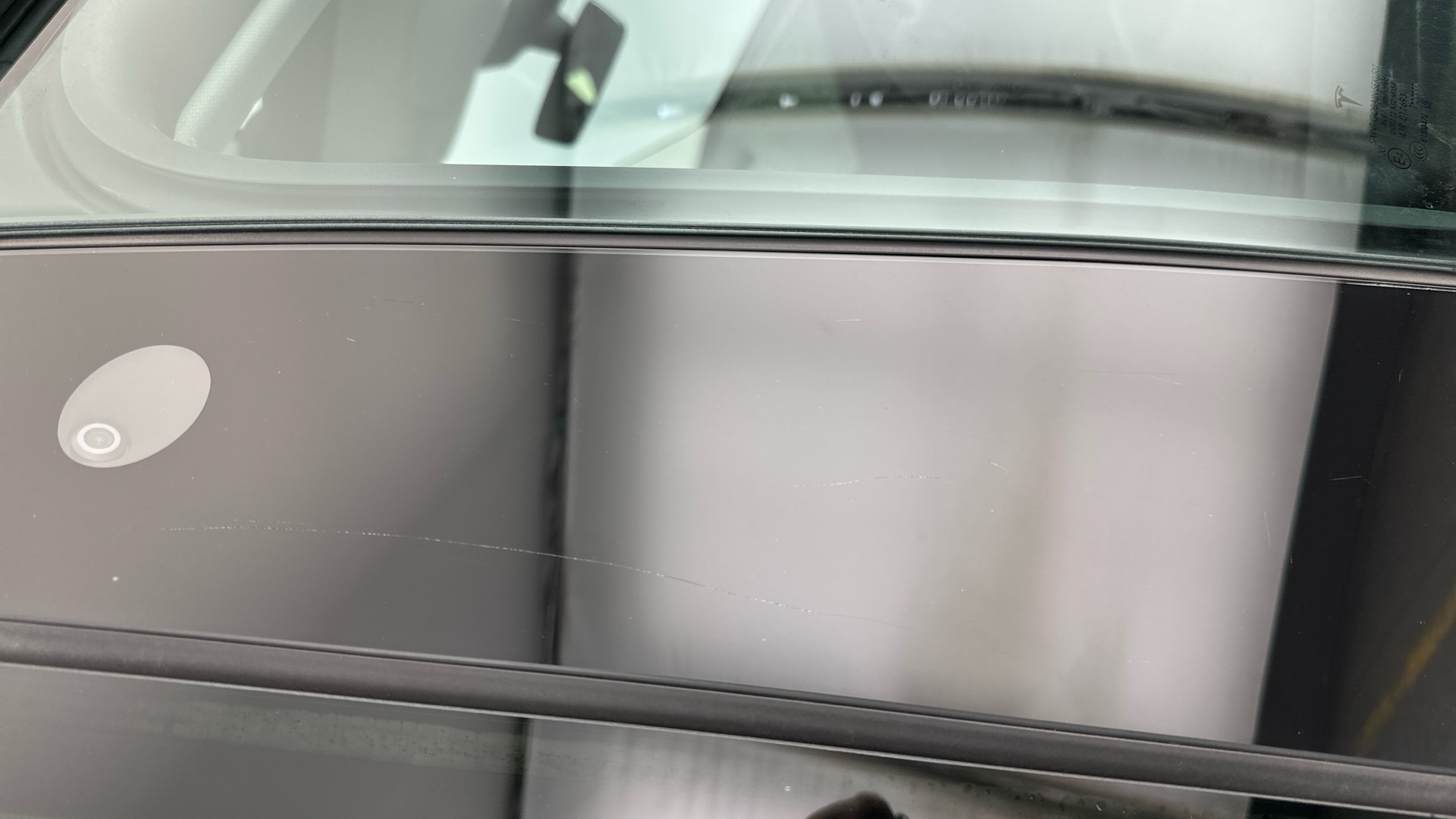 4049381 Long Range AWD 5dr Auto