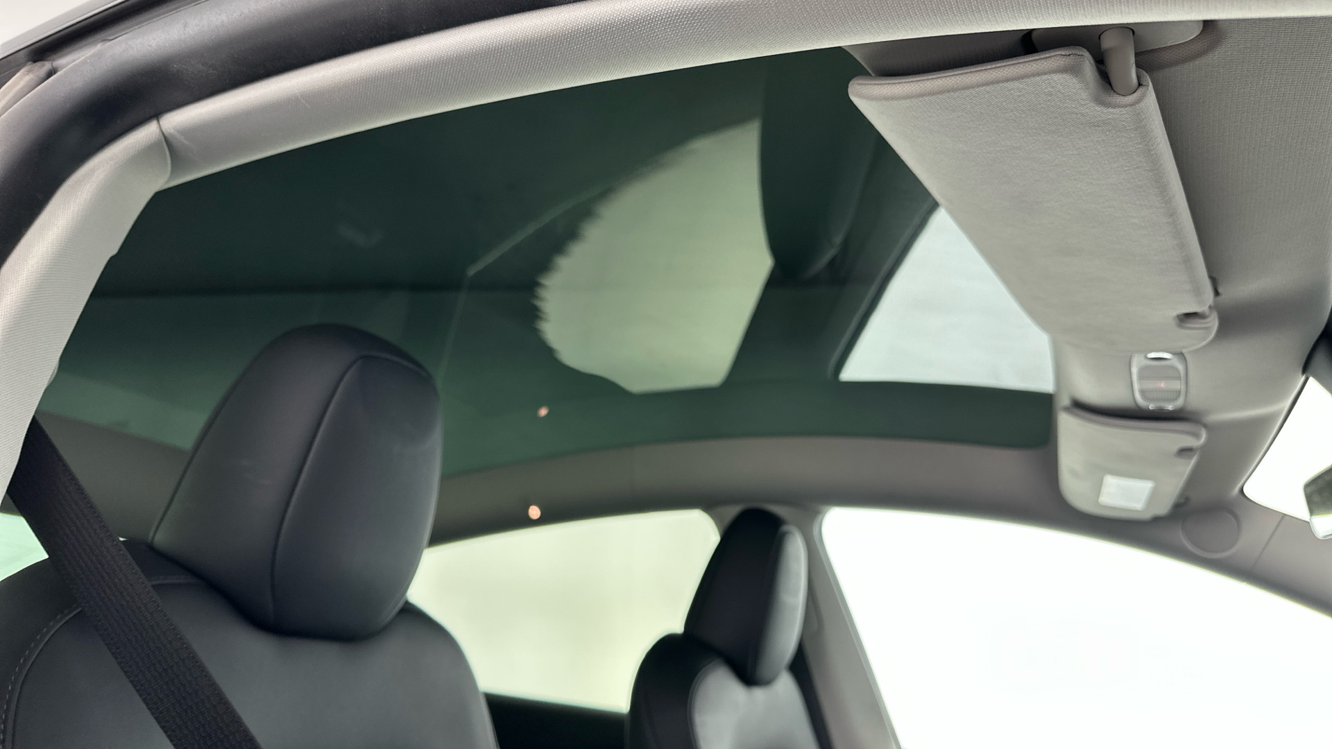 4049381 Long Range AWD 5dr Auto