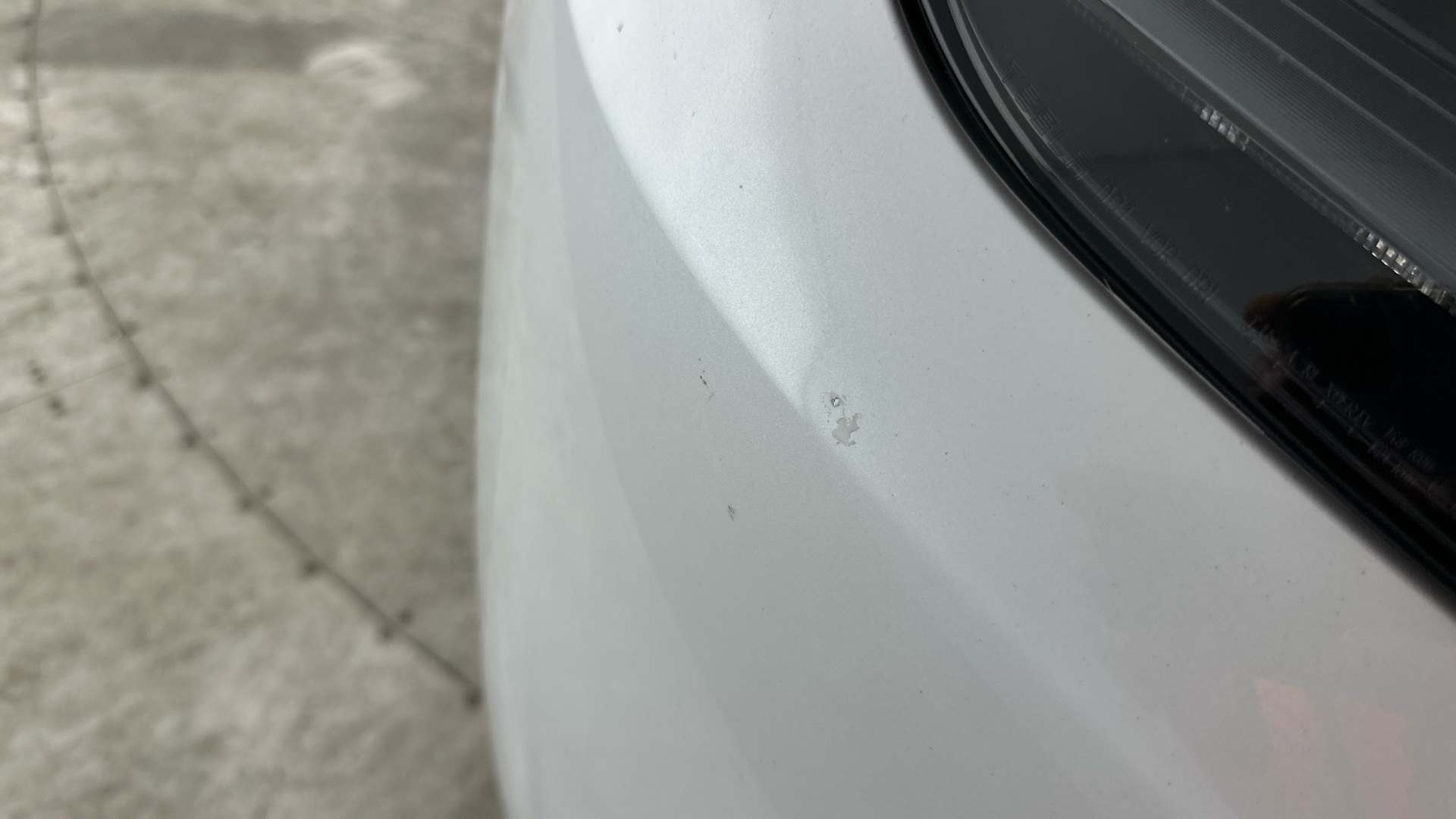 4049537 Long Range AWD 5dr Auto