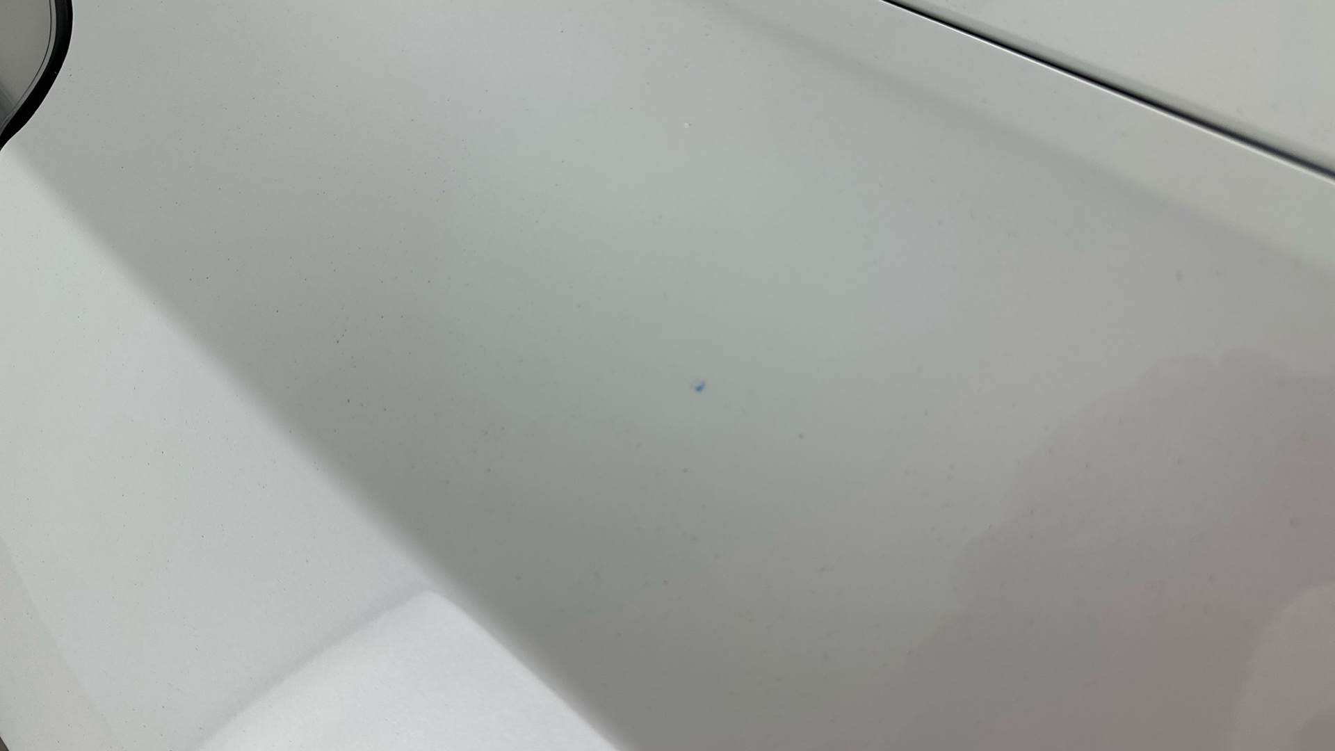 4049537 Long Range AWD 5dr Auto