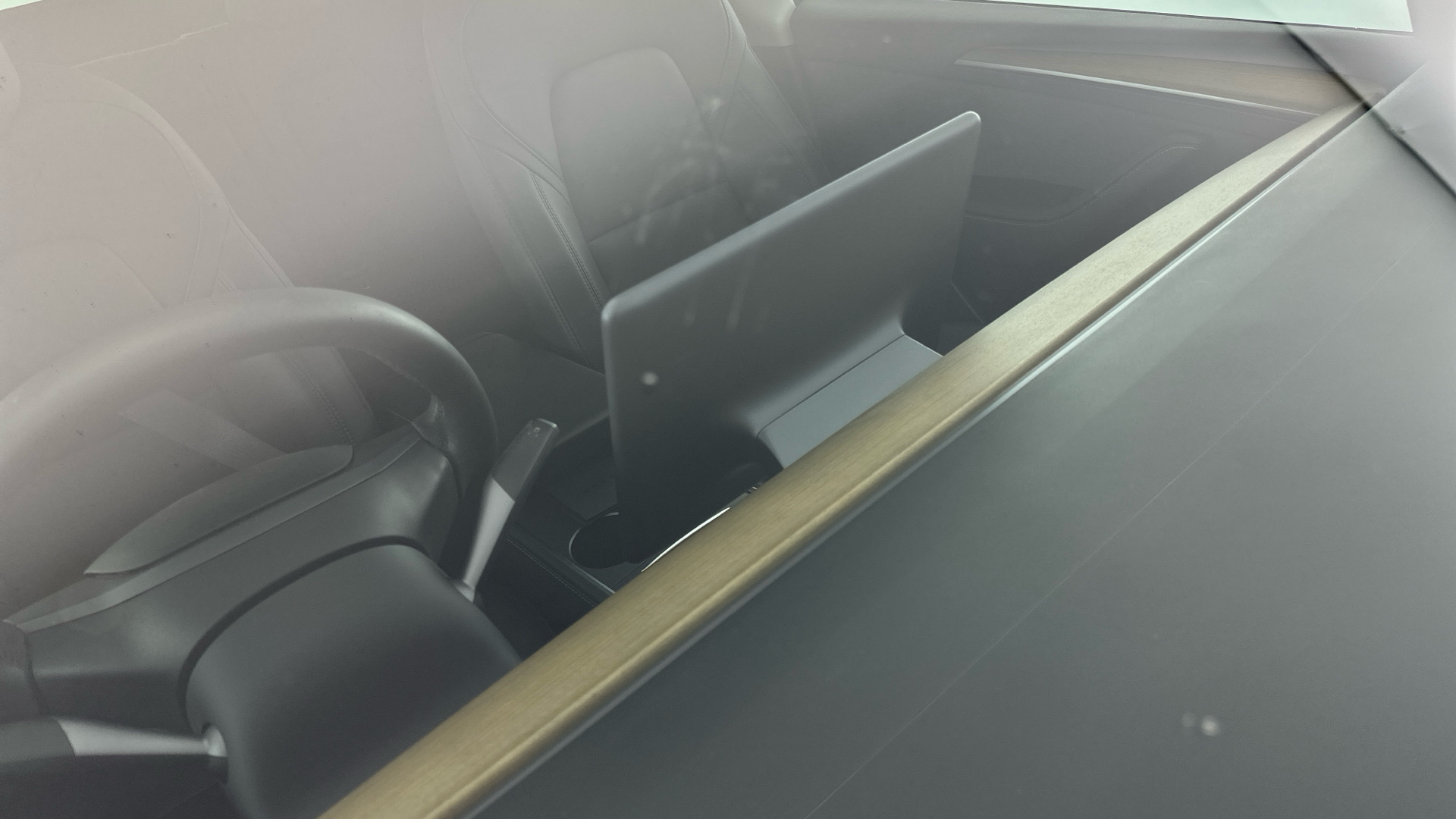 4049537 Long Range AWD 5dr Auto