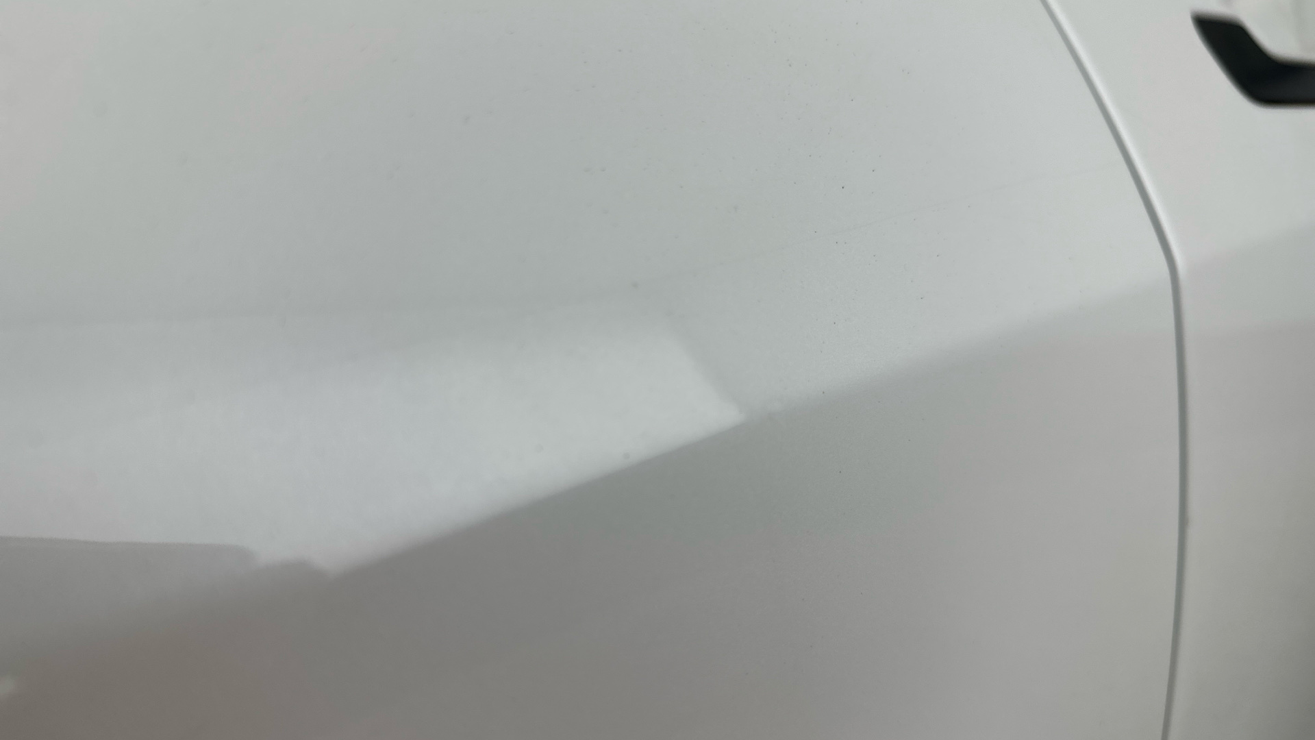 4049537 Long Range AWD 5dr Auto