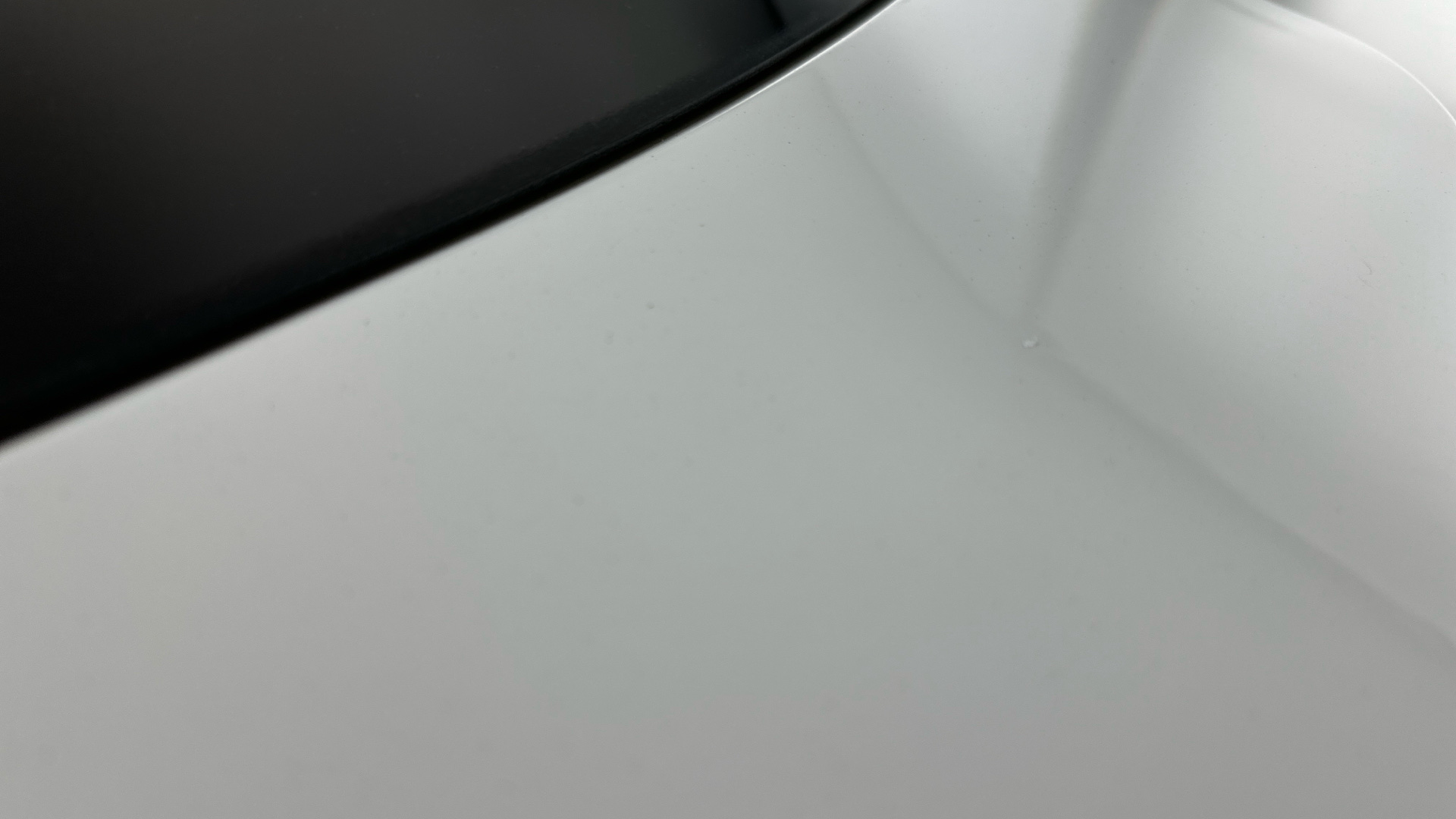 4049537 Long Range AWD 5dr Auto