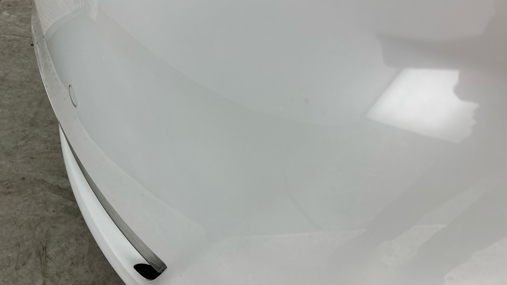 4049537 Long Range AWD 5dr Auto