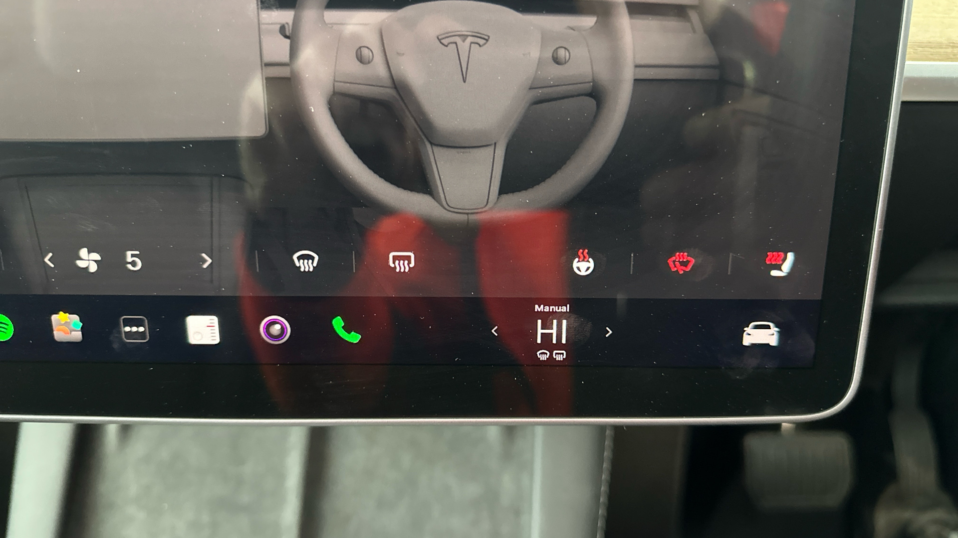 4049537 Long Range AWD 5dr Auto