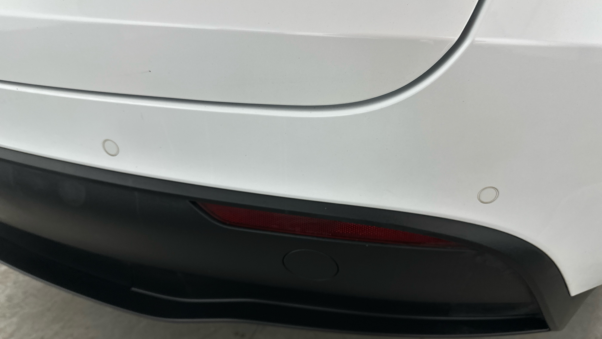 4049537 Long Range AWD 5dr Auto